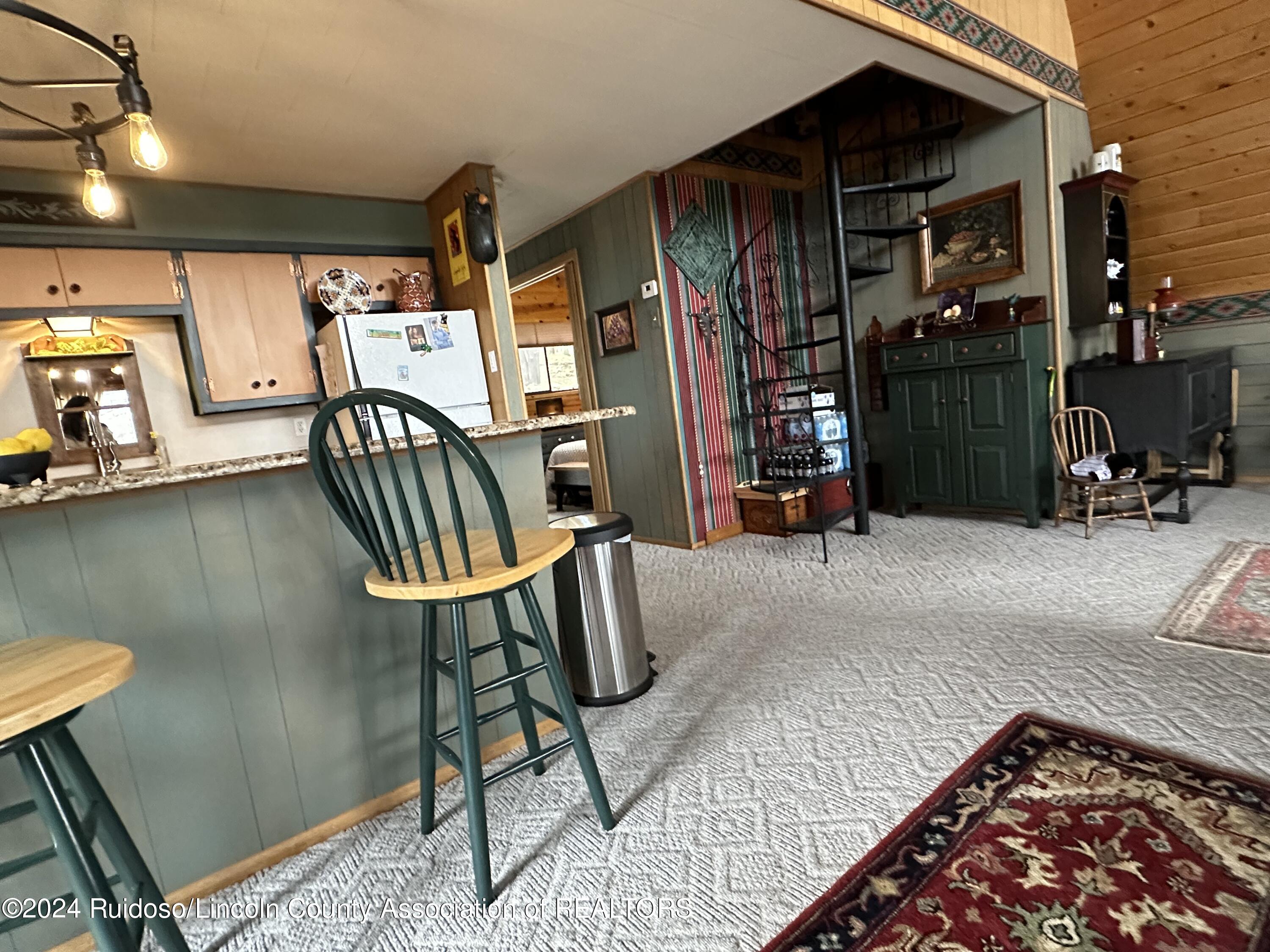 122 Winter Park Road