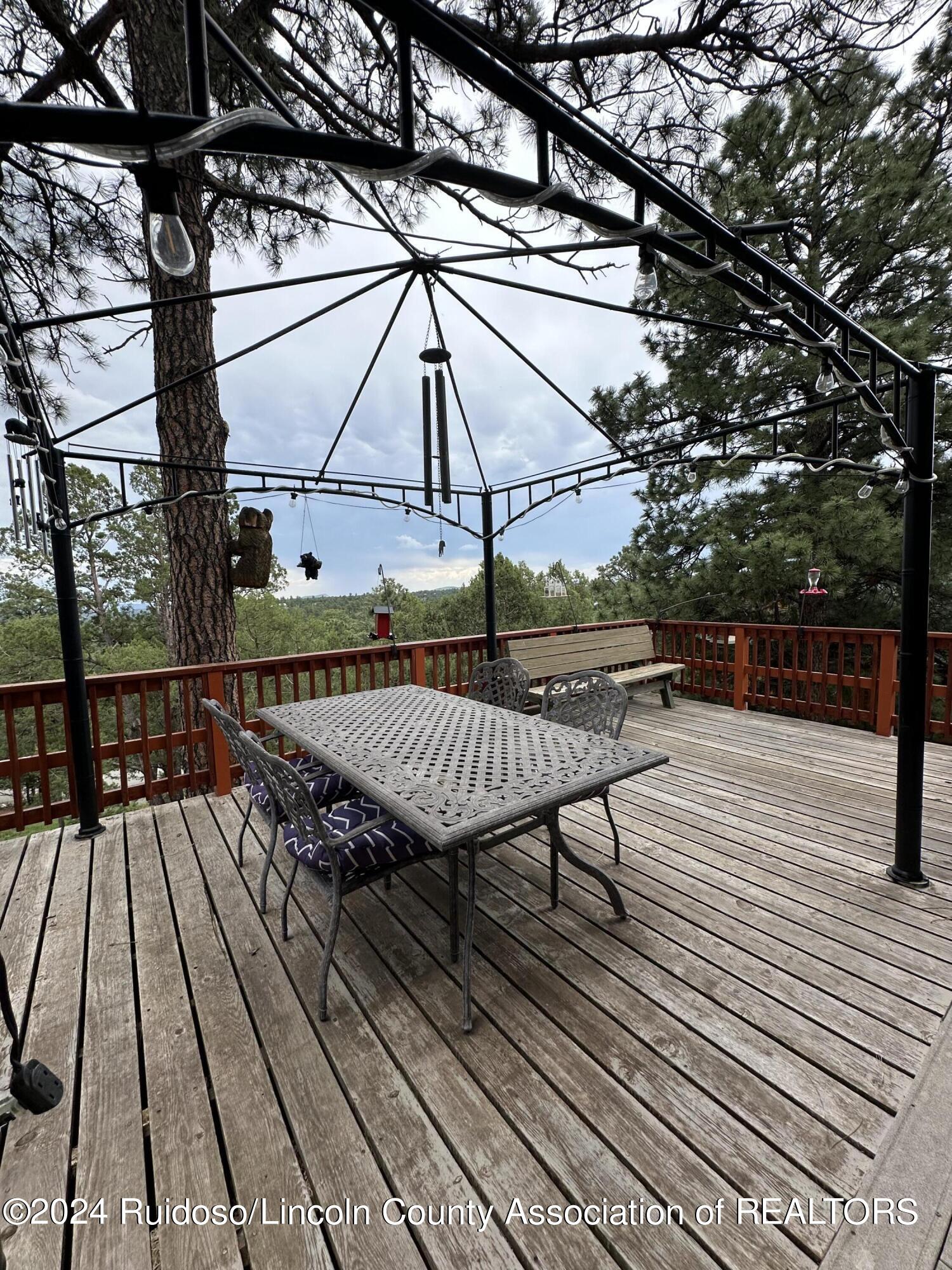 122 Winter Park Road