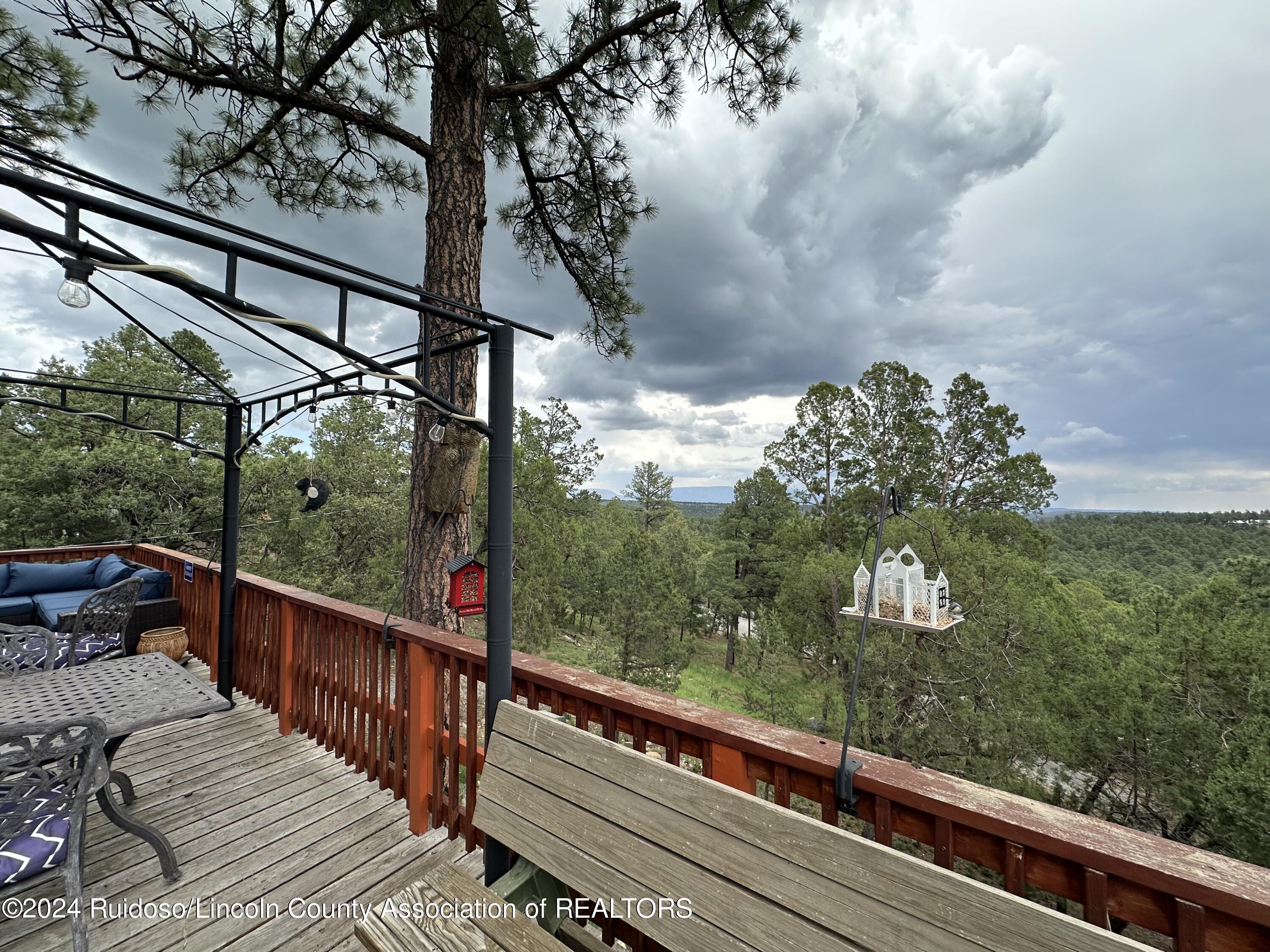 122 Winter Park Road