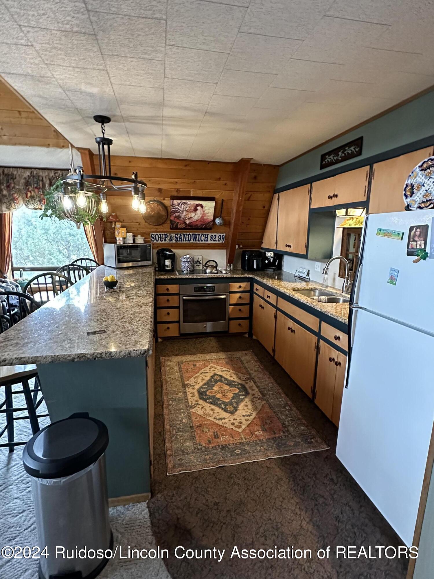 122 Winter Park Road