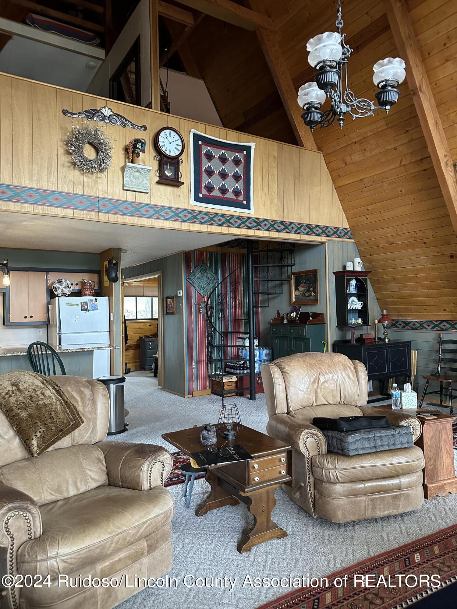 122 Winter Park Road