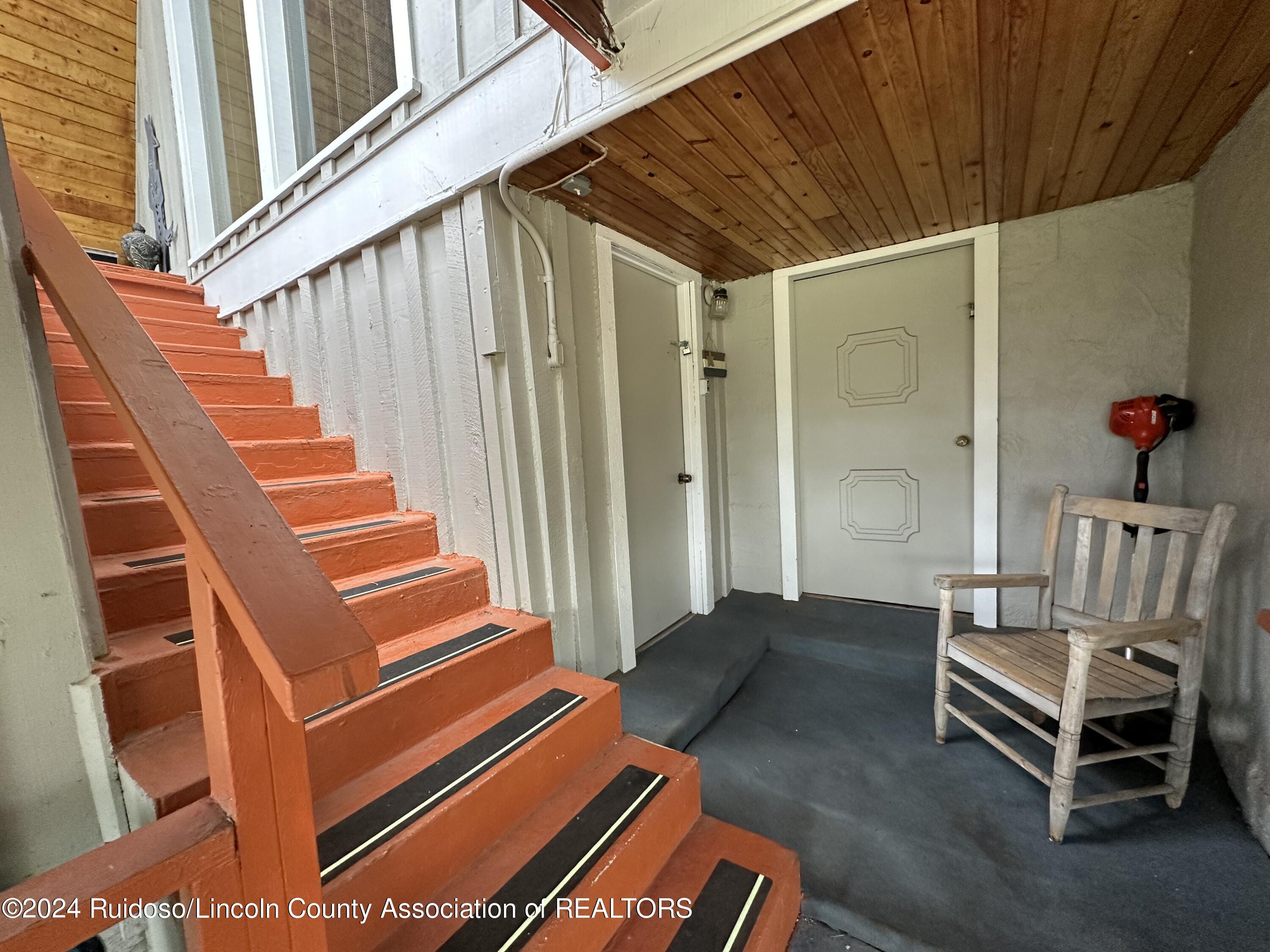 122 Winter Park Road