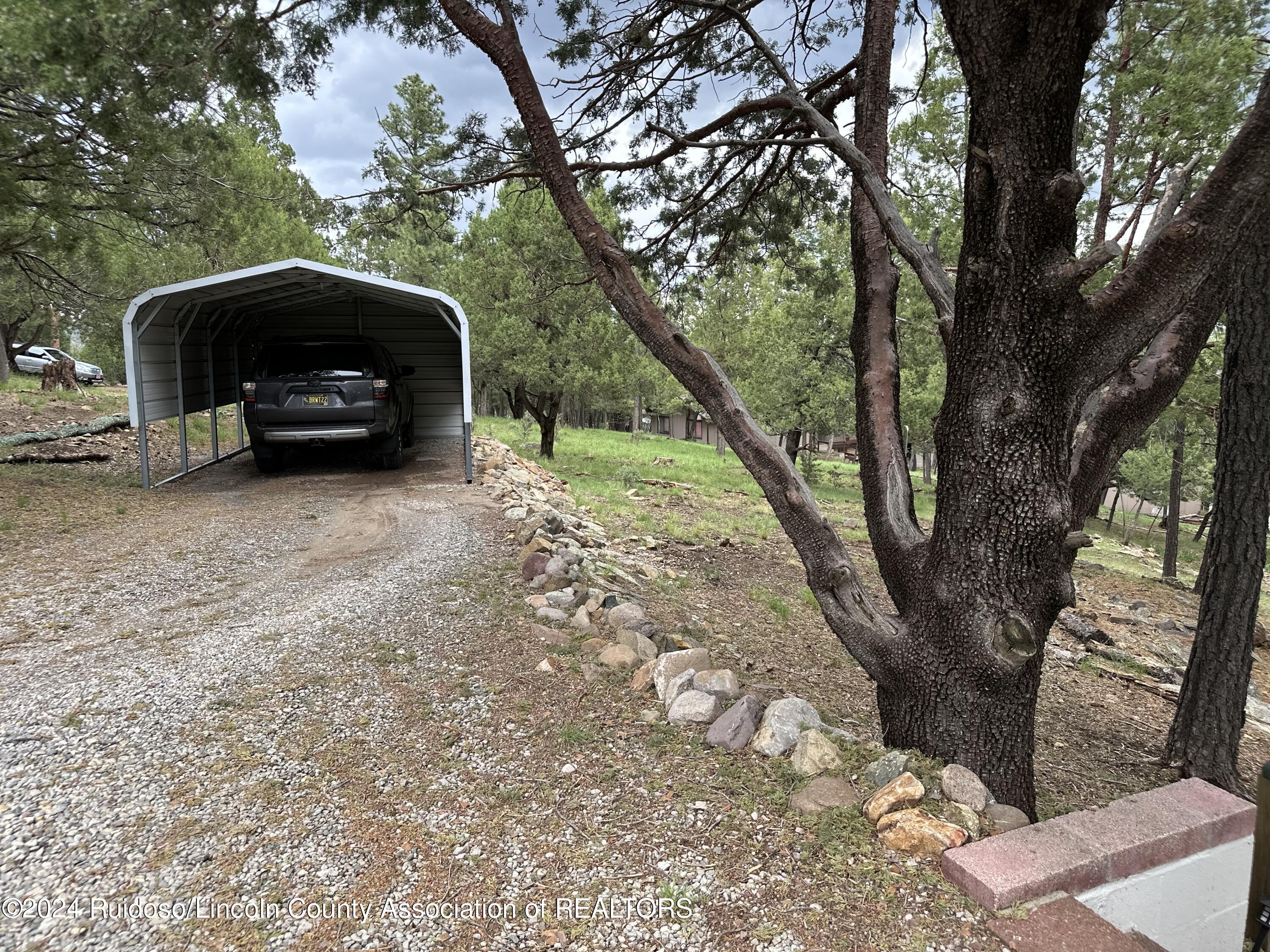 122 Winter Park Road