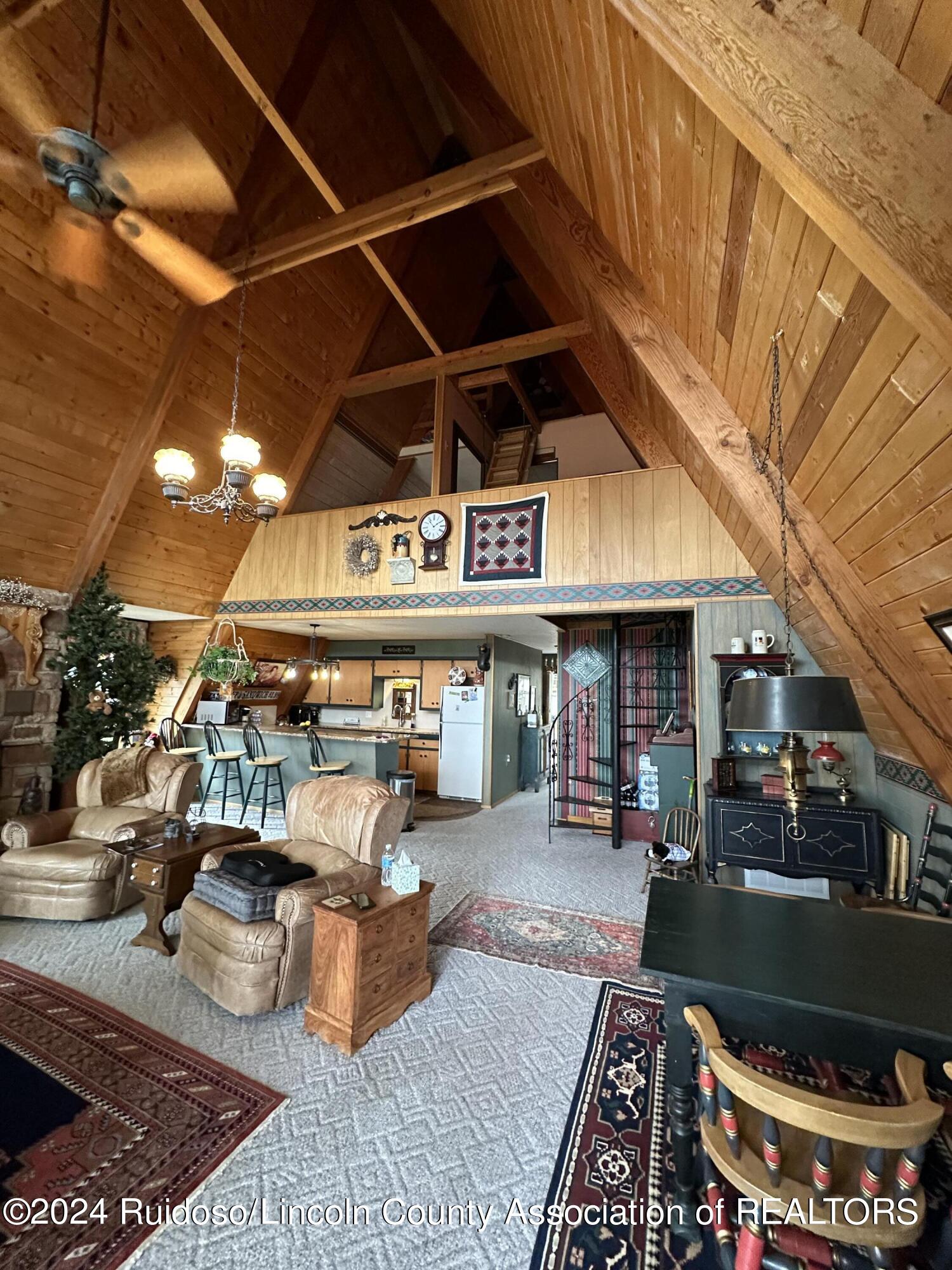 122 Winter Park Road