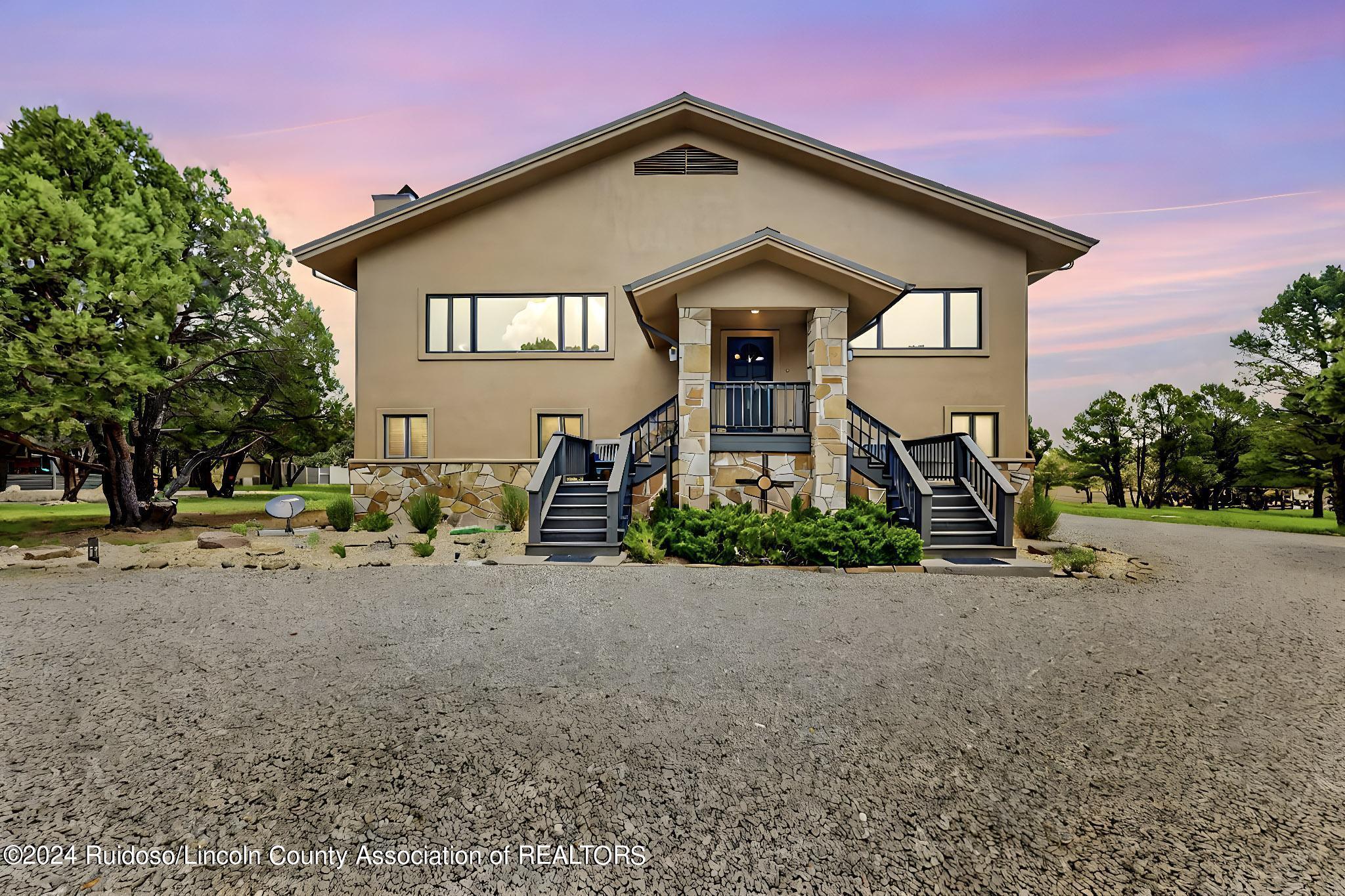 103 Dove Court