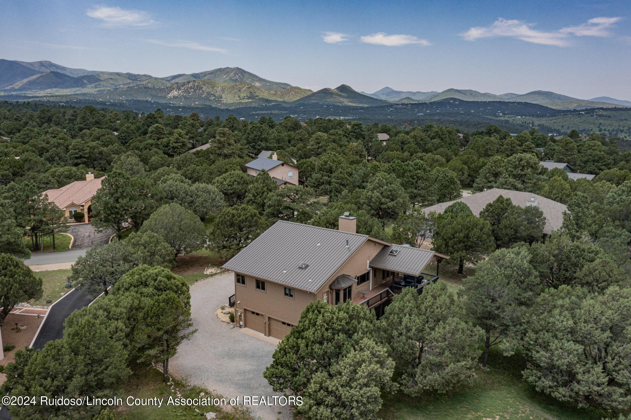 103 Dove Court