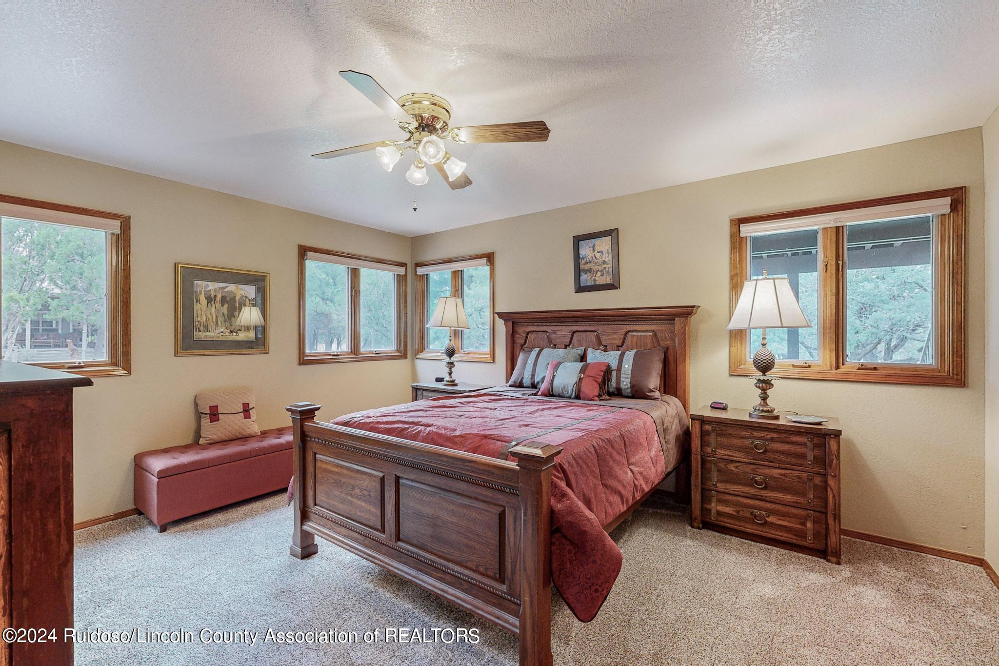 103 Dove Court