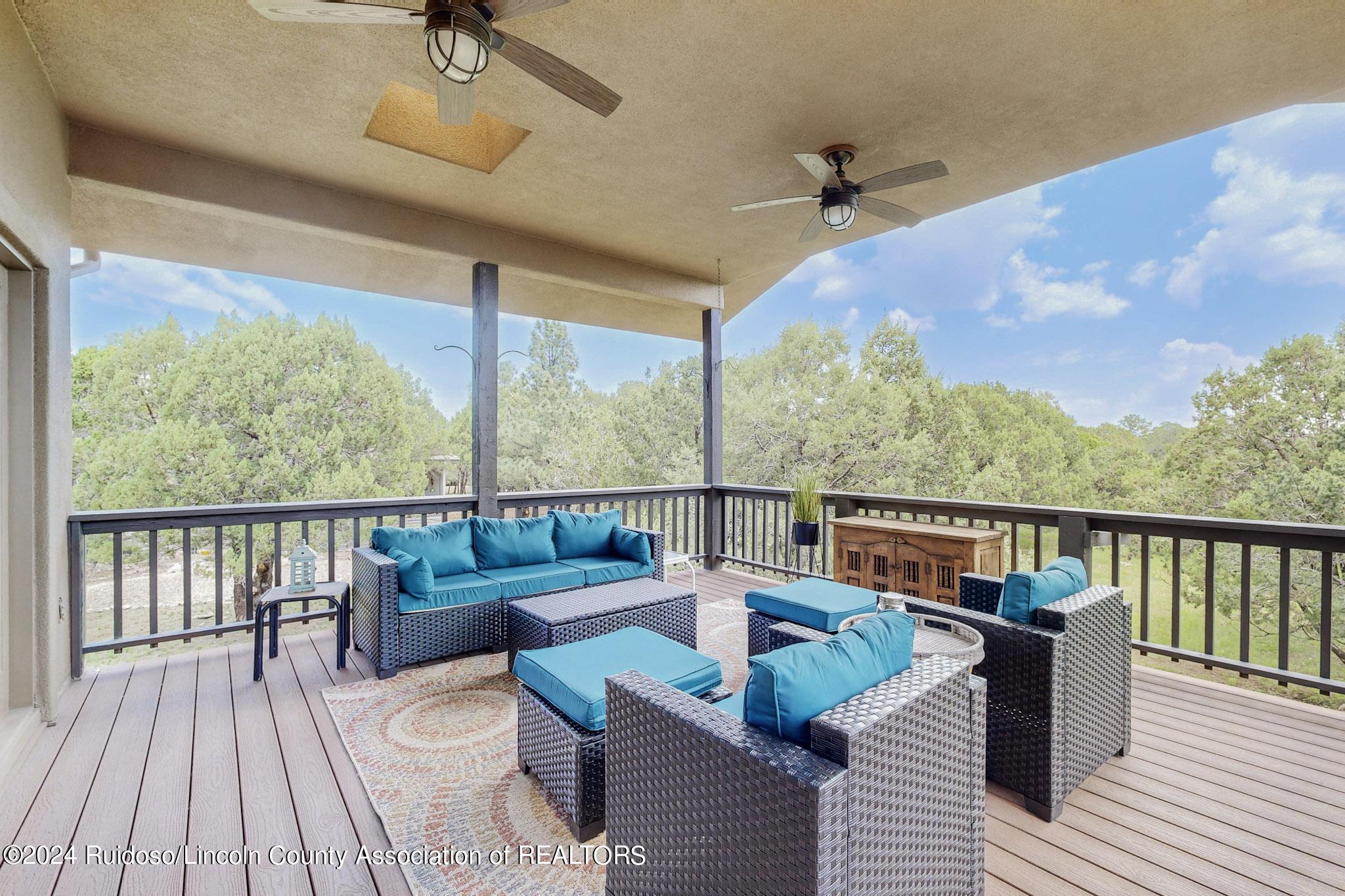 103 Dove Court