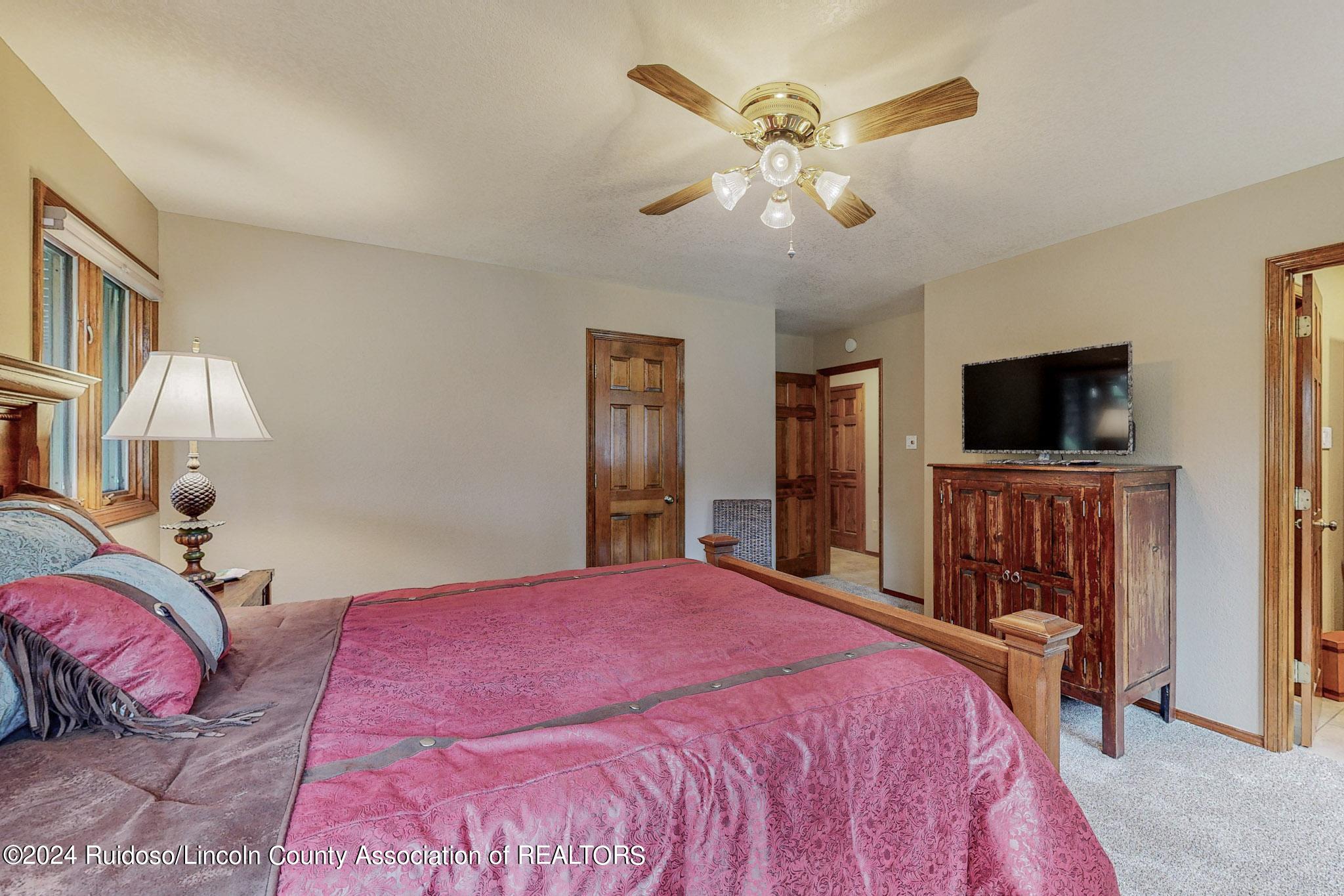 103 Dove Court
