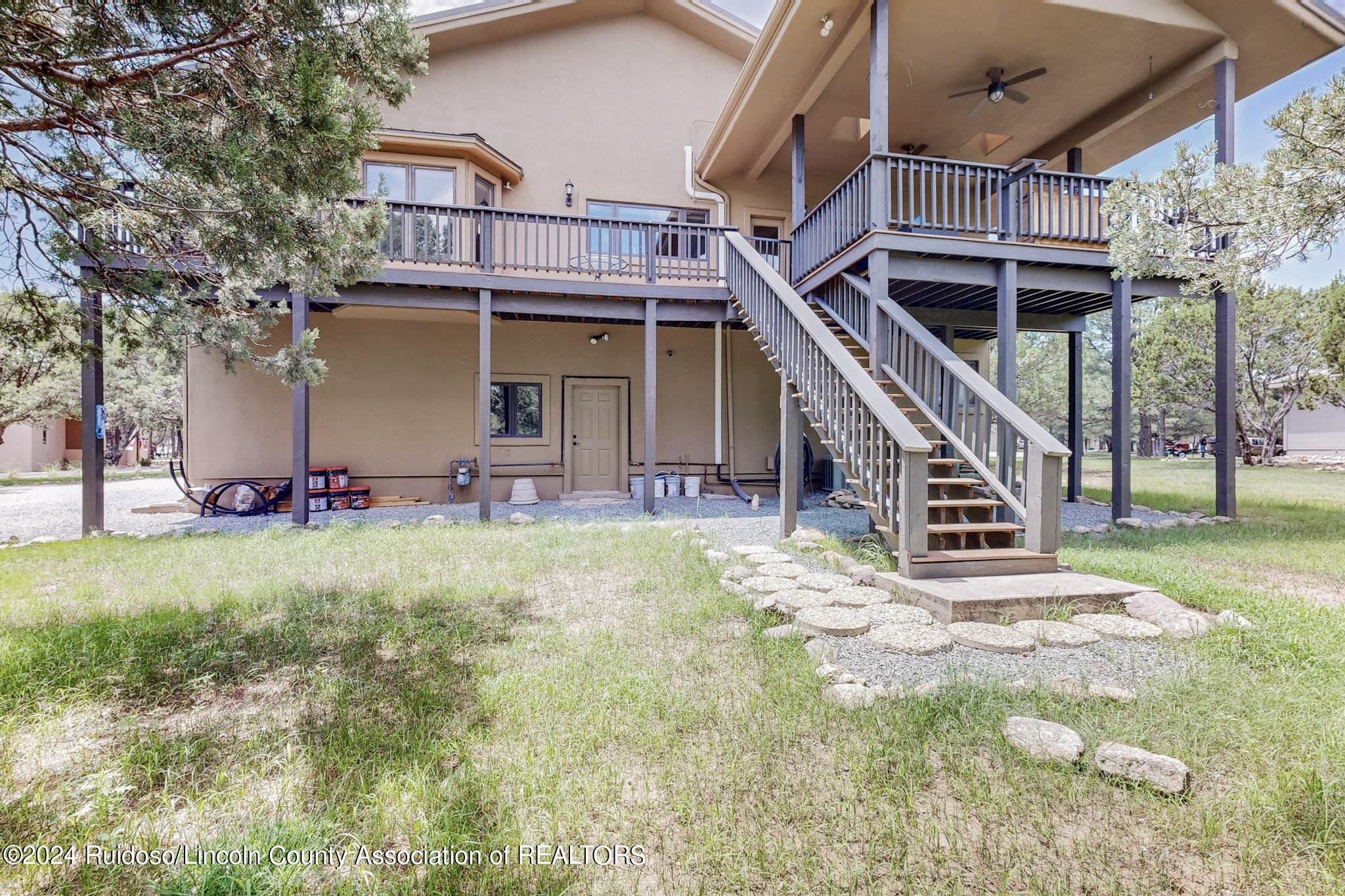 103 Dove Court