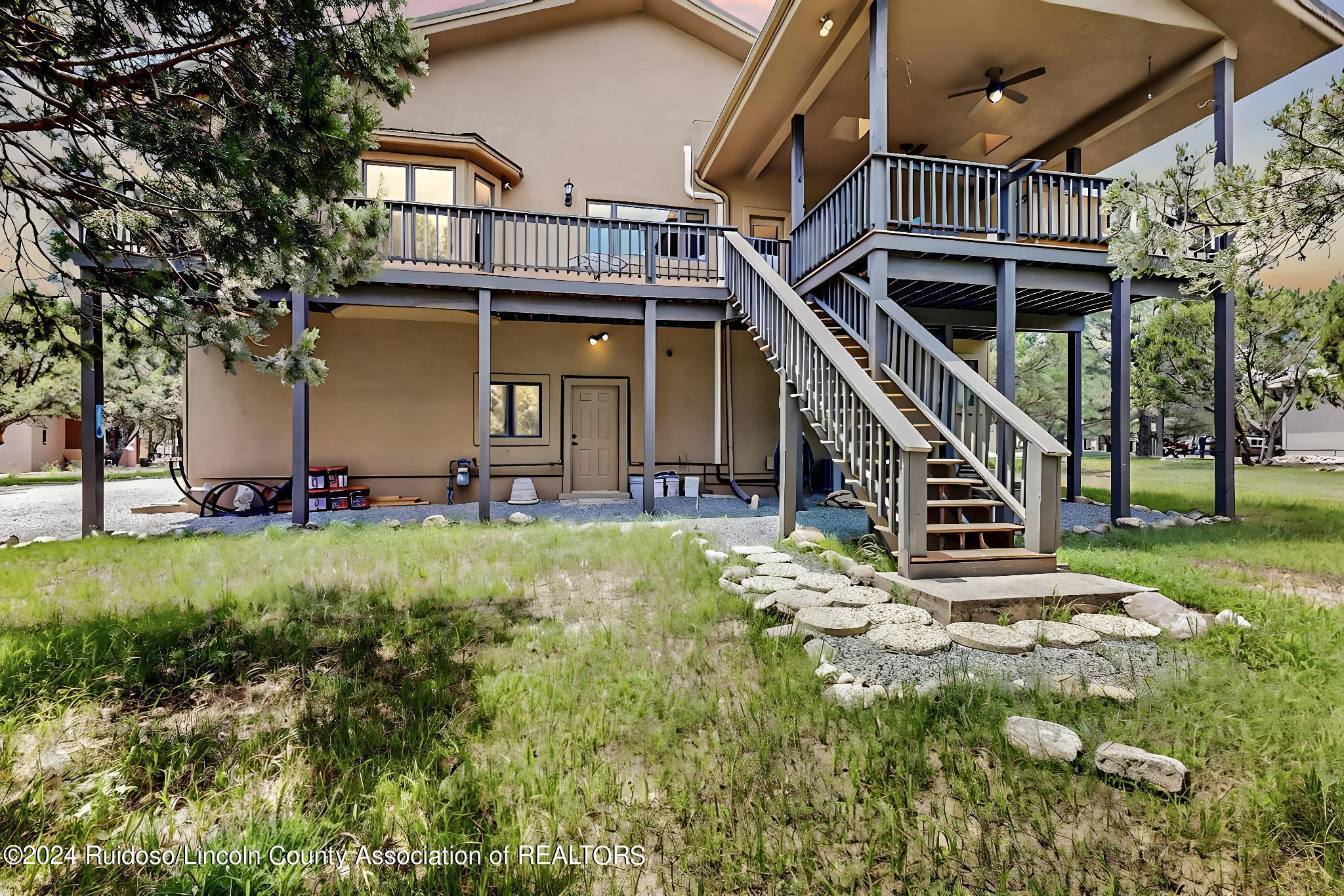 103 Dove Court