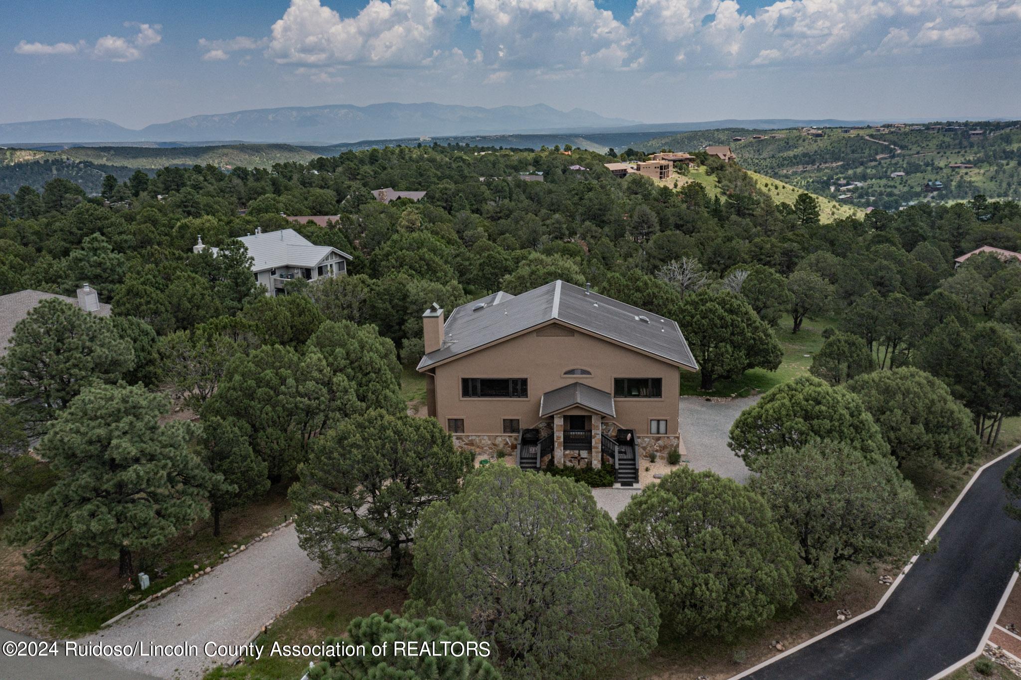 103 Dove Court