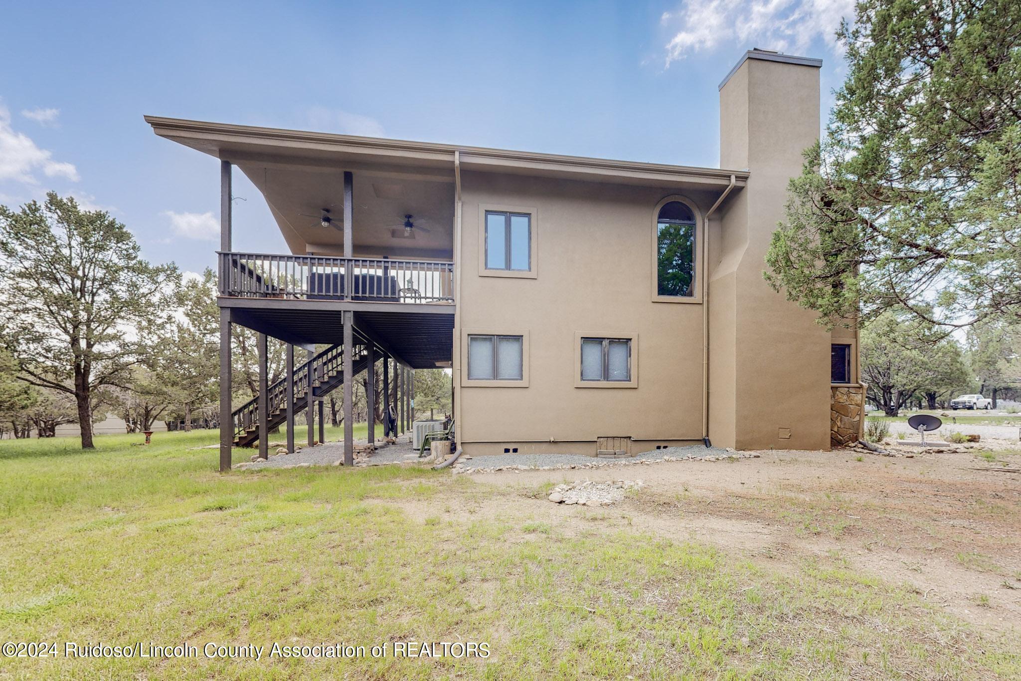 103 Dove Court