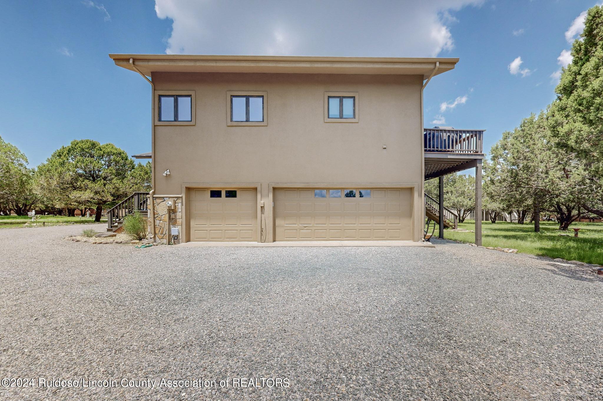 103 Dove Court
