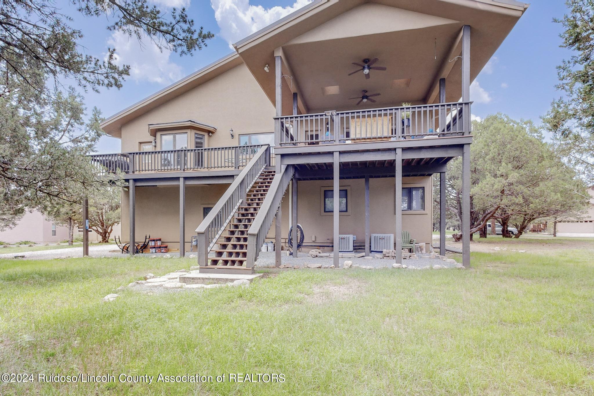 103 Dove Court