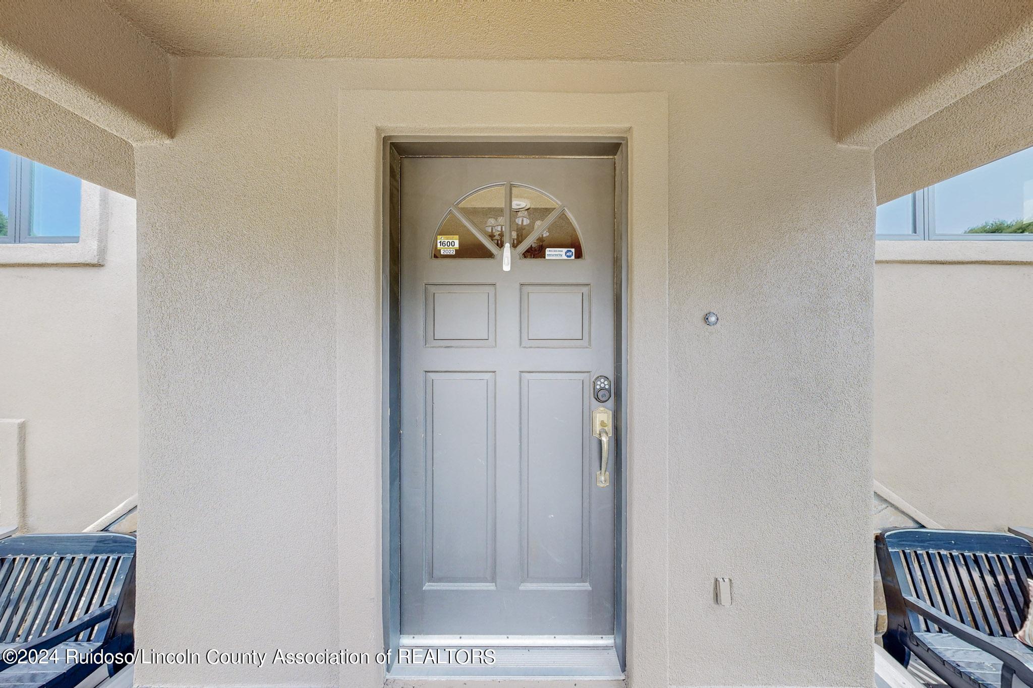 103 Dove Court