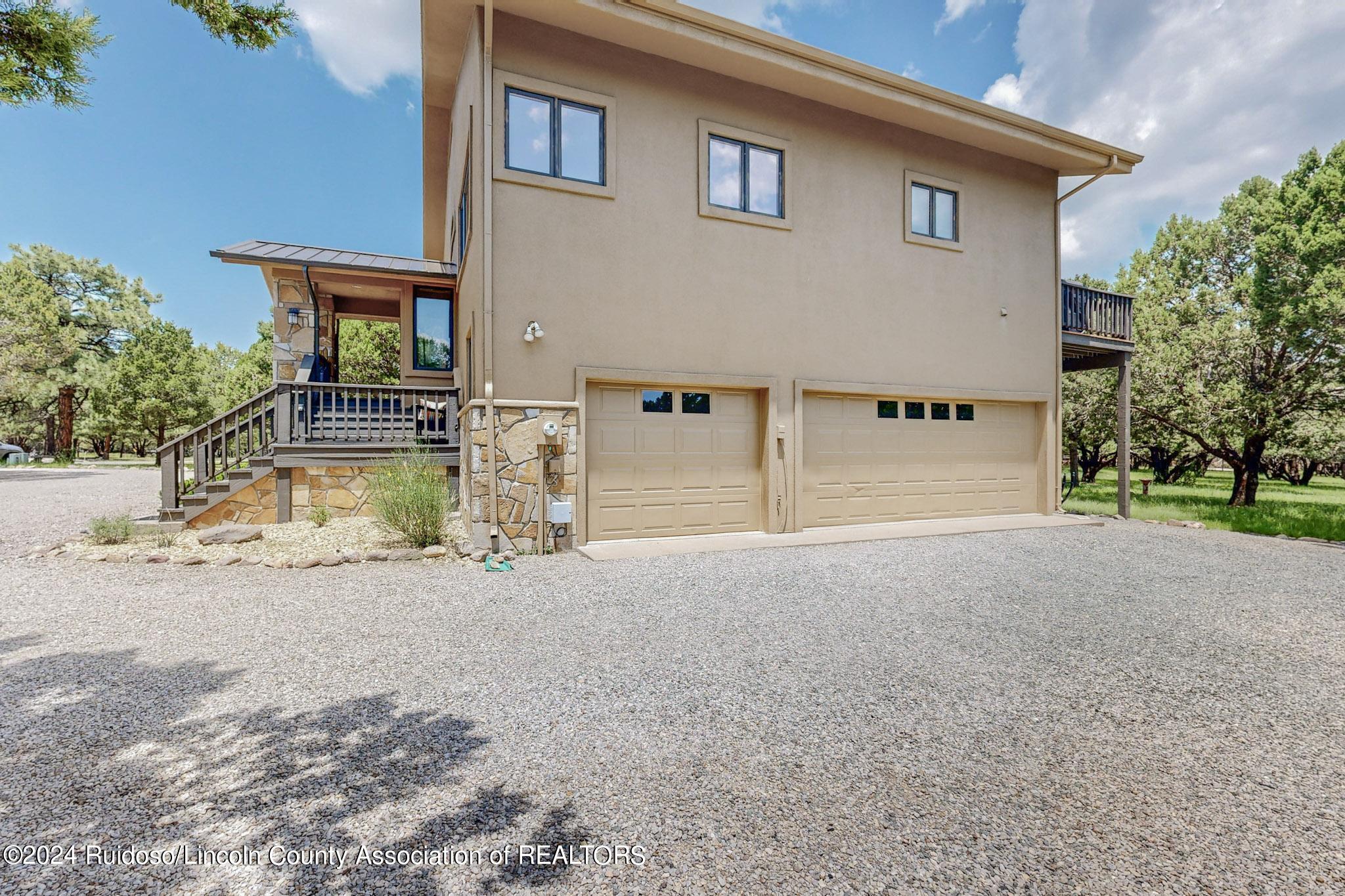 103 Dove Court