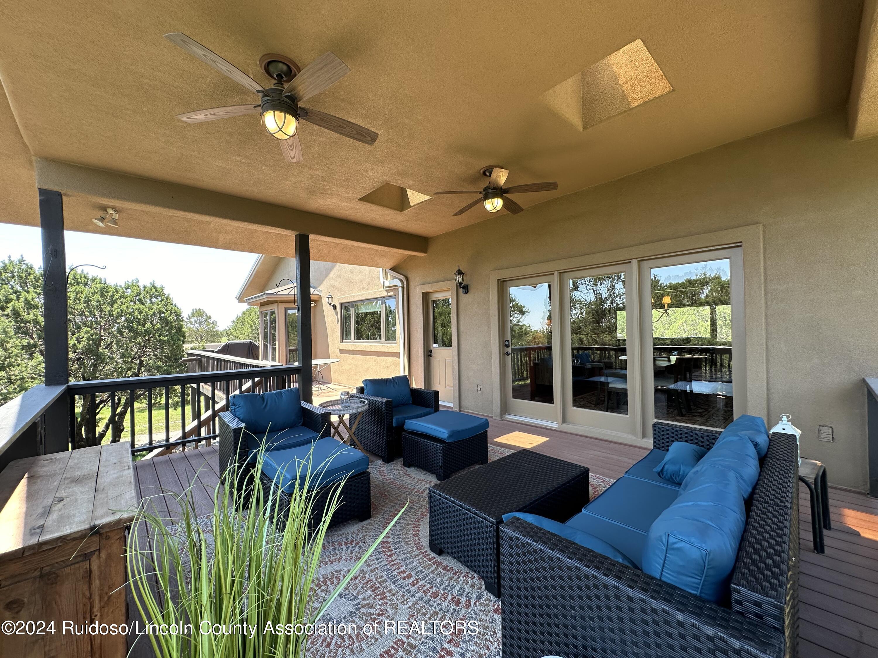 103 Dove Court