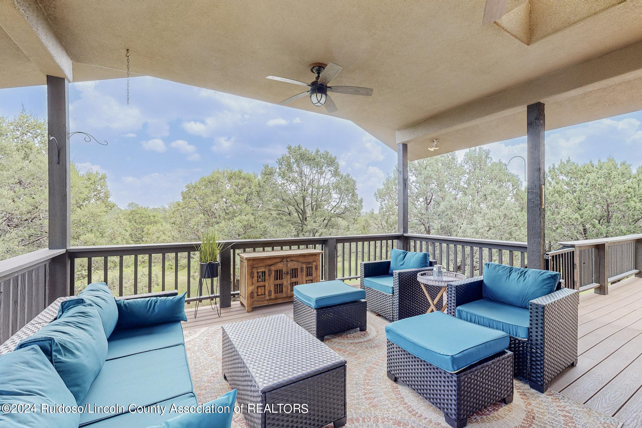103 Dove Court