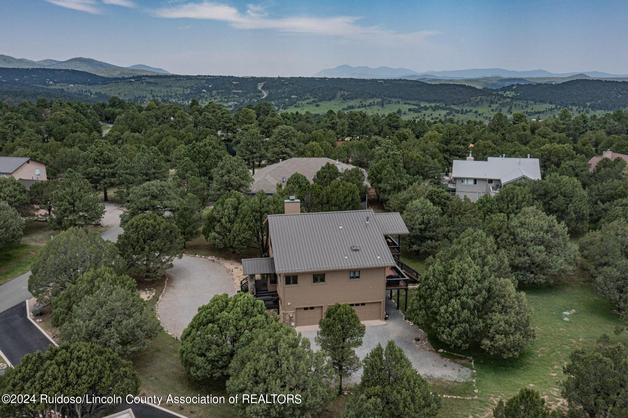 103 Dove Court