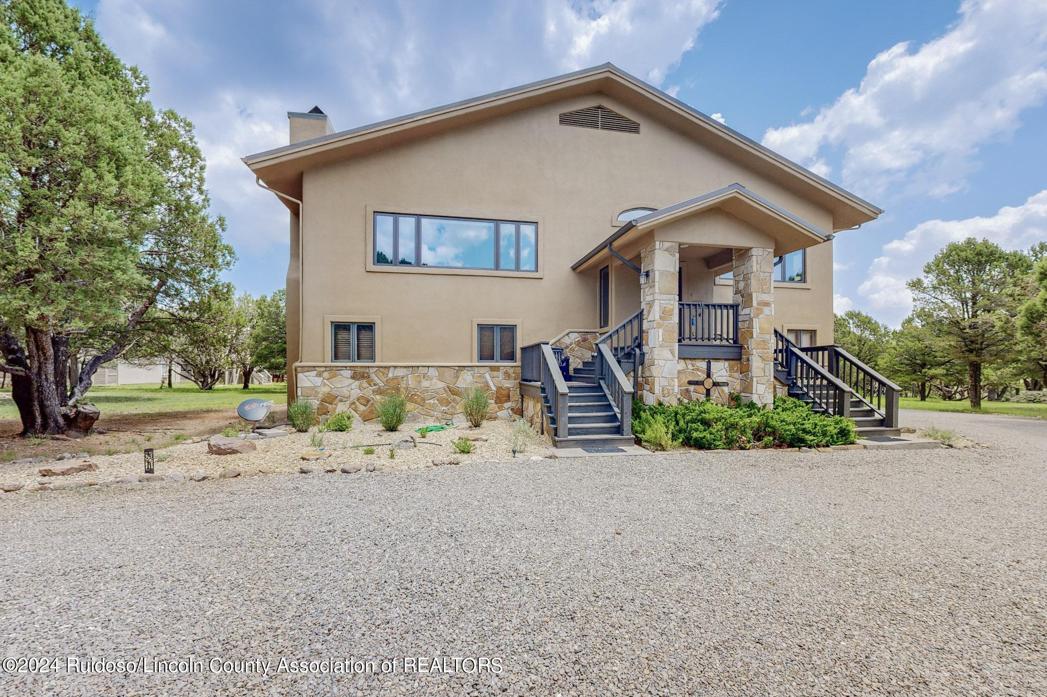 103 Dove Court