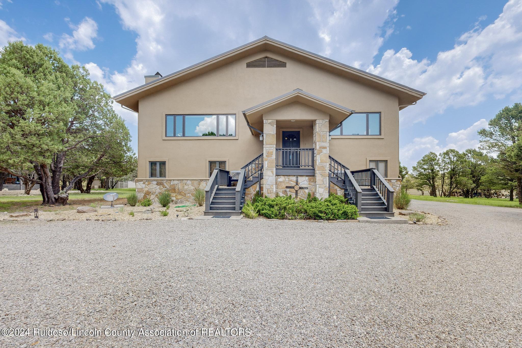 103 Dove Court