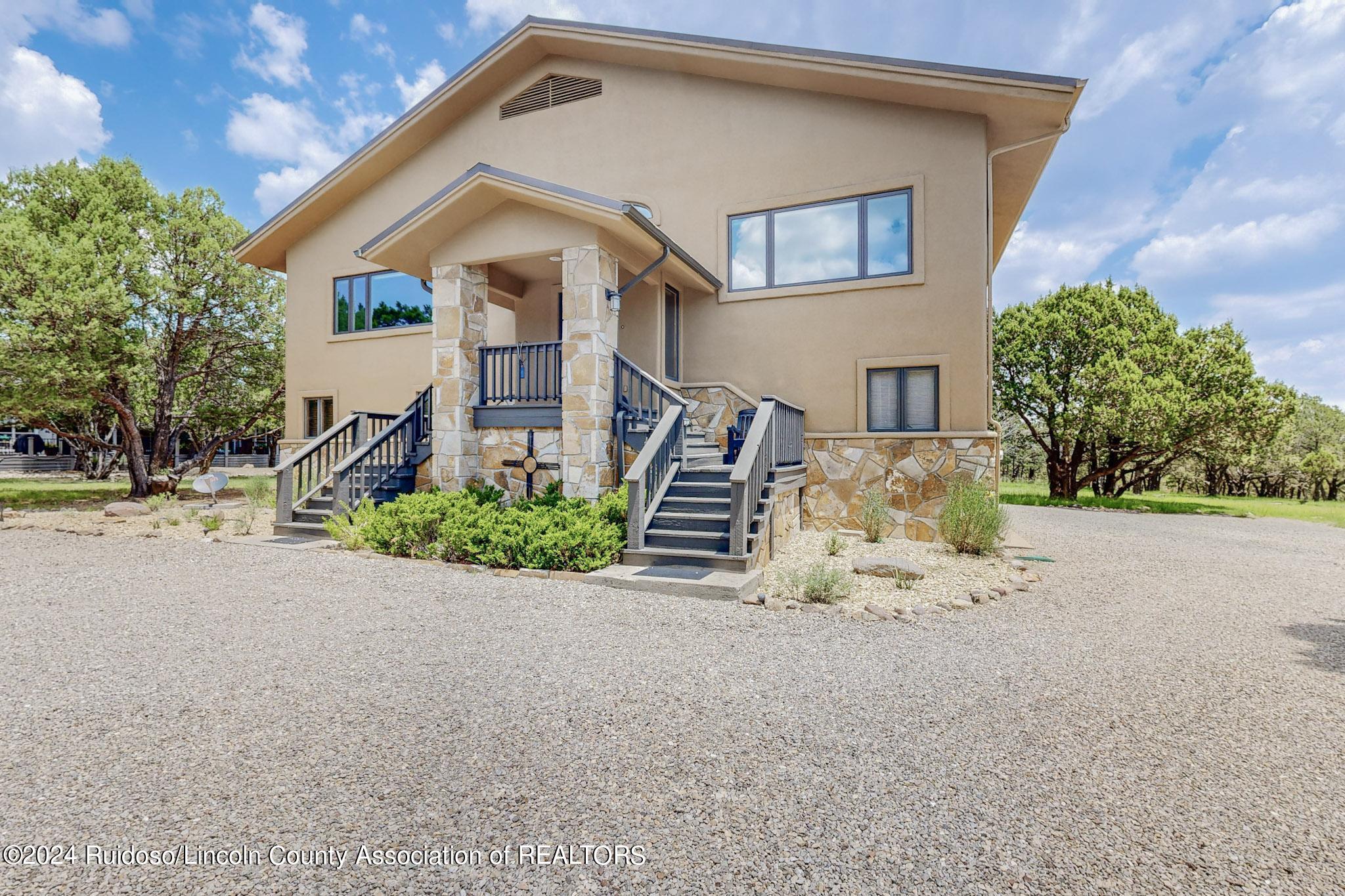 103 Dove Court