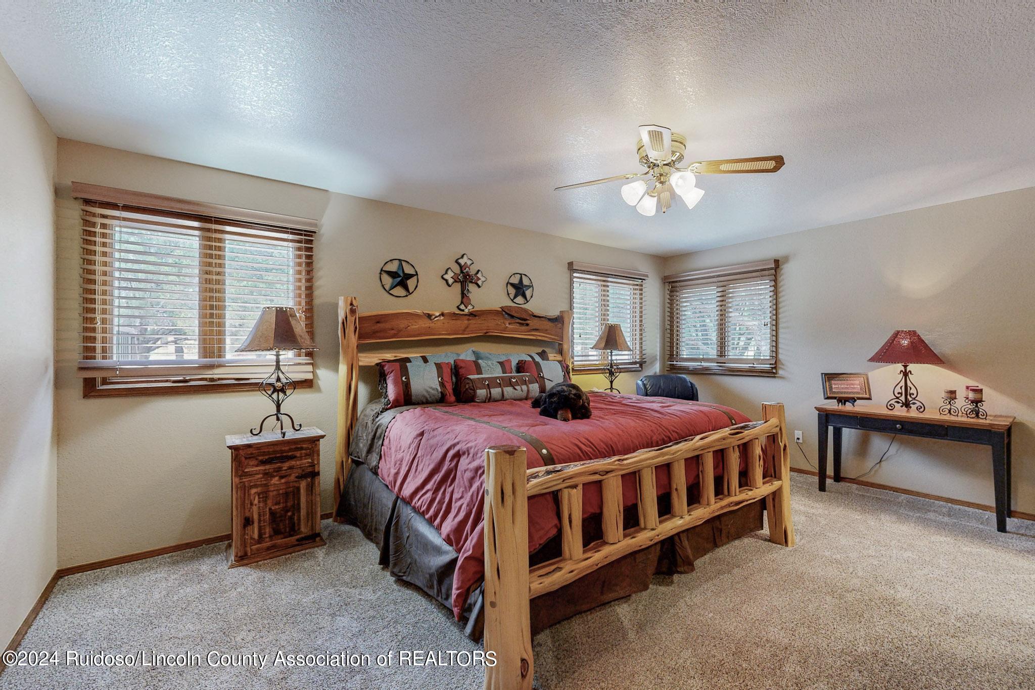 103 Dove Court