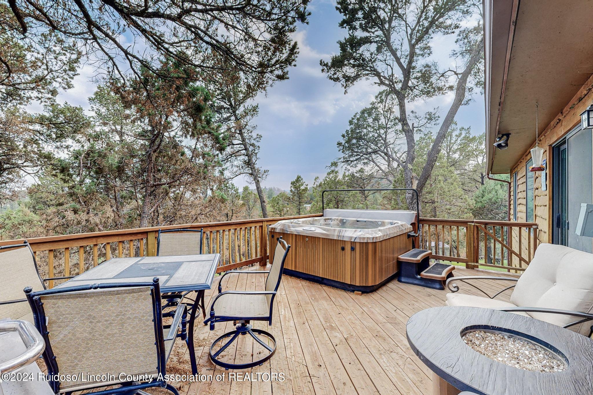 209 Coconino Lane
