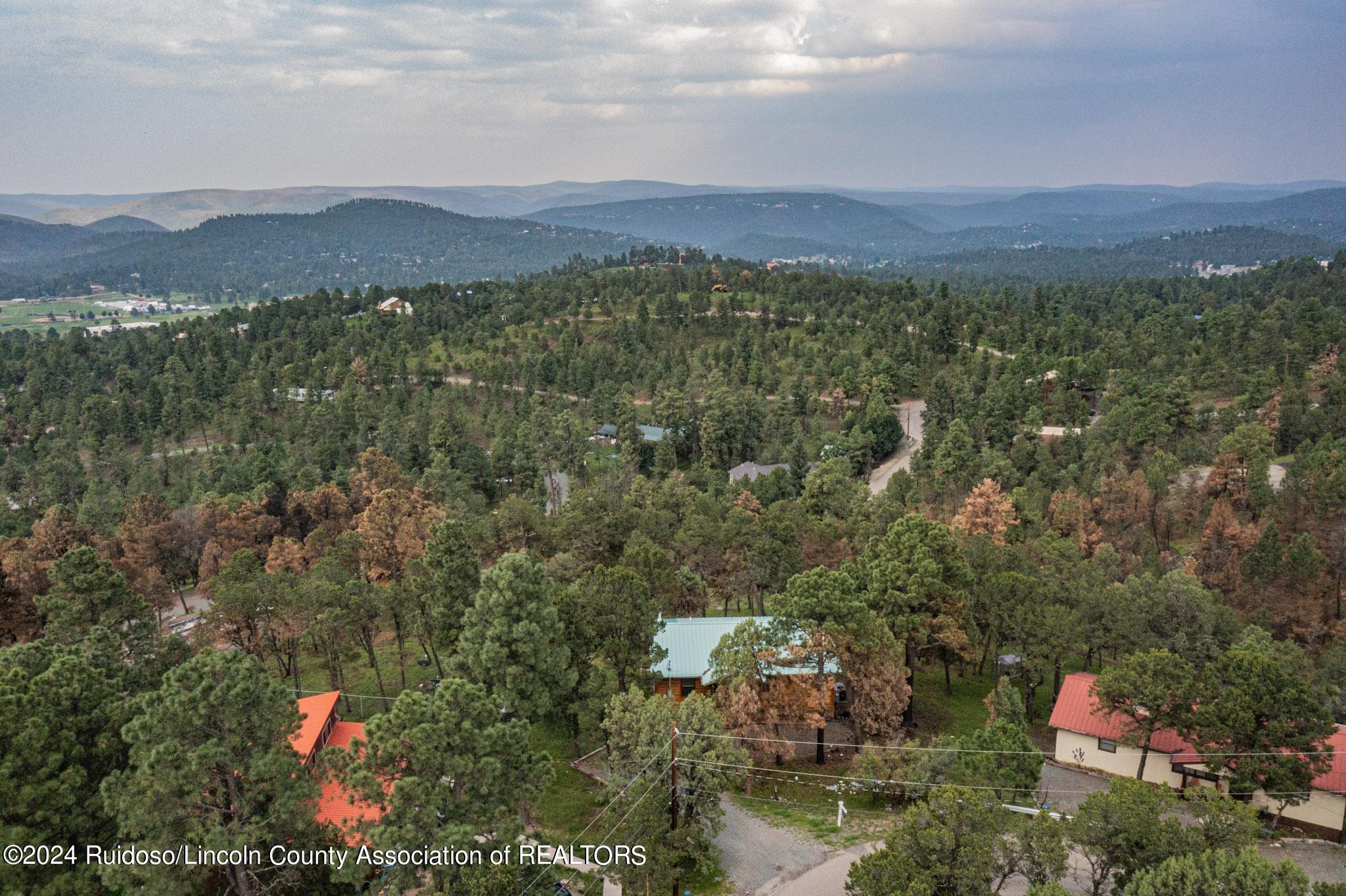 209 Coconino Lane