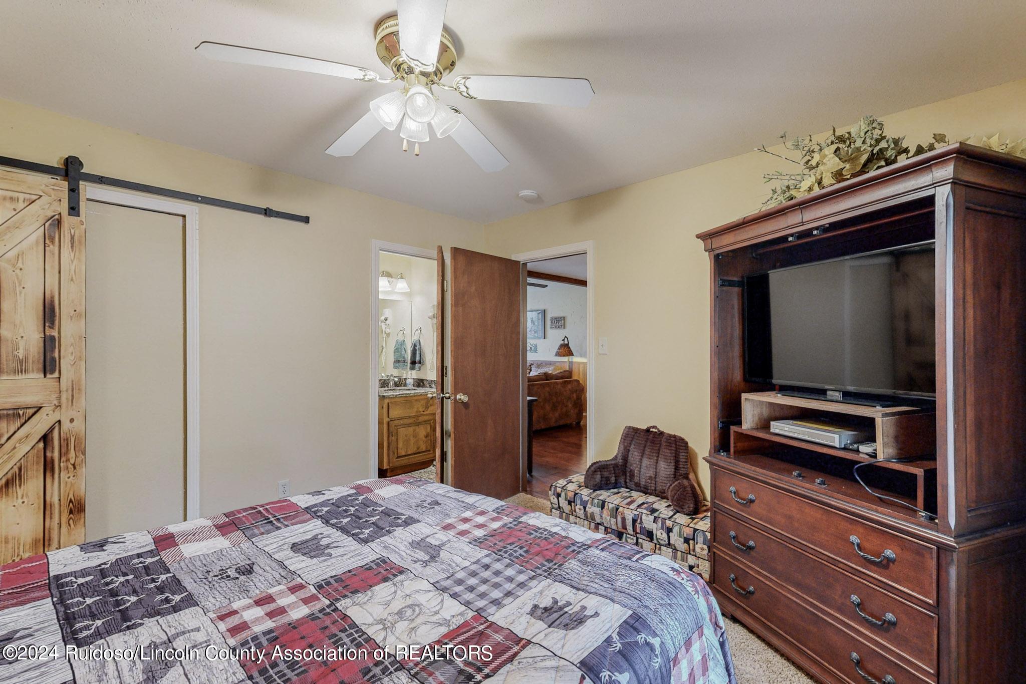 209 Coconino Lane