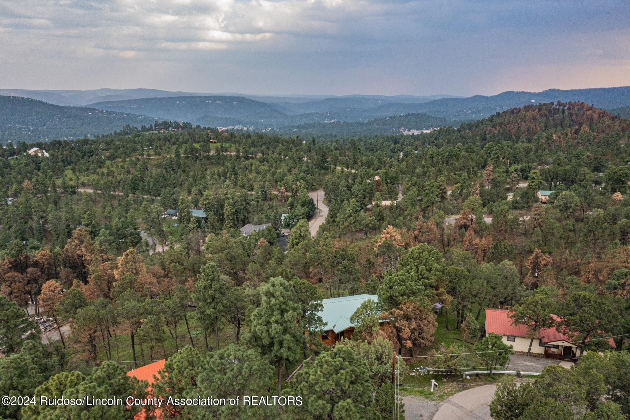209 Coconino Lane