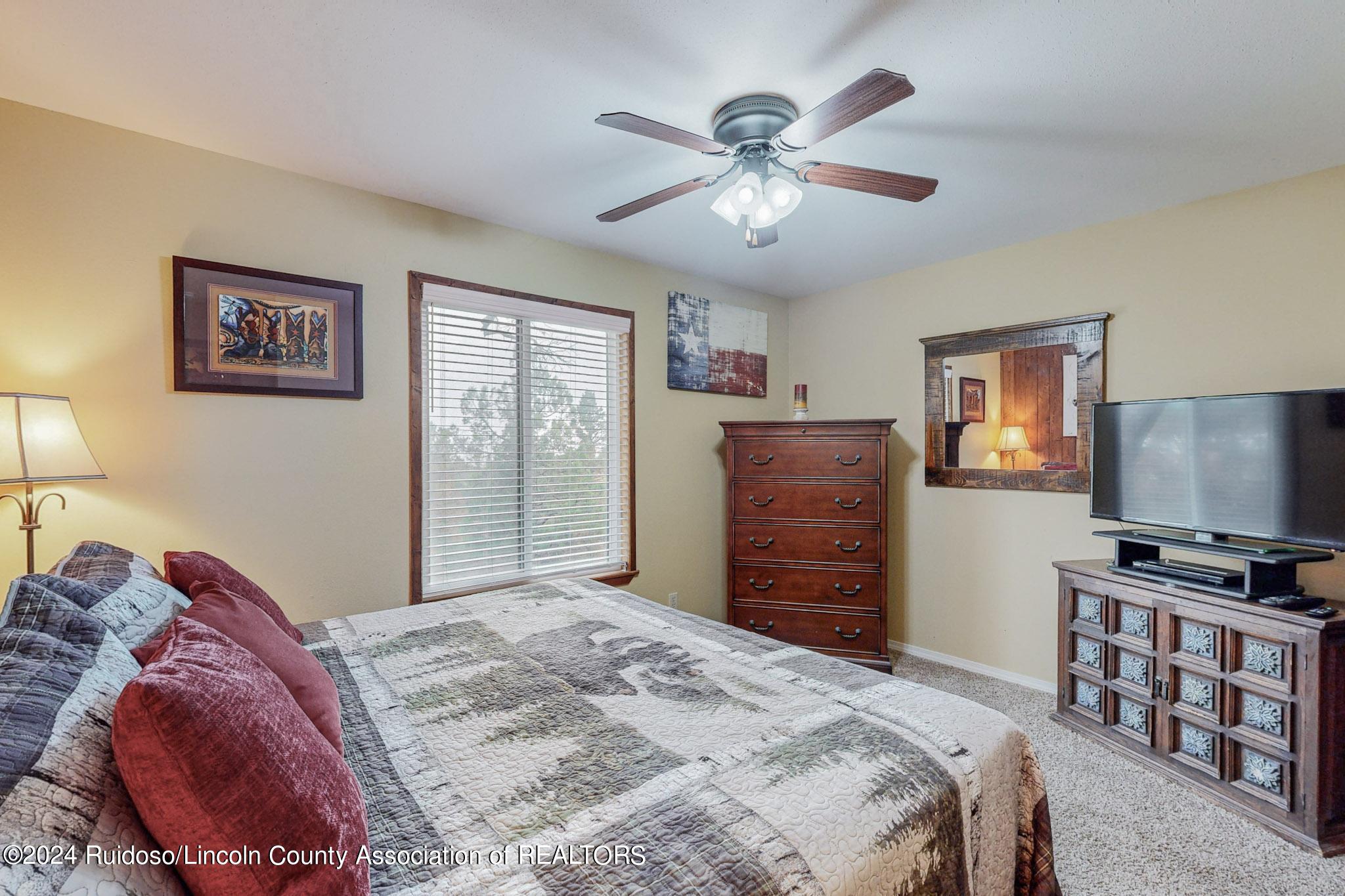 209 Coconino Lane