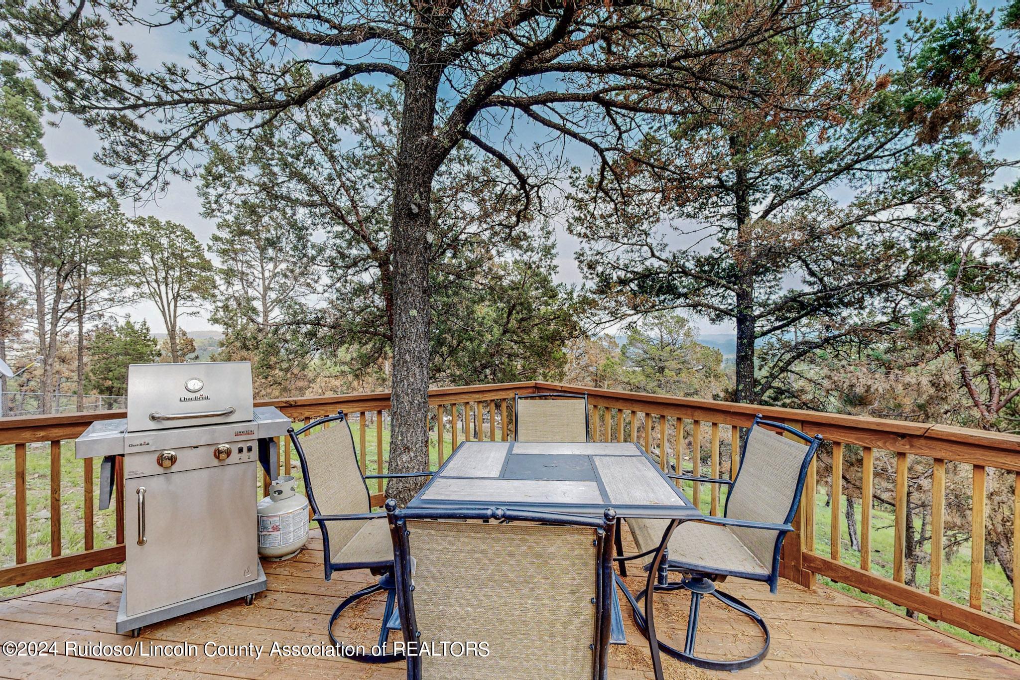 209 Coconino Lane