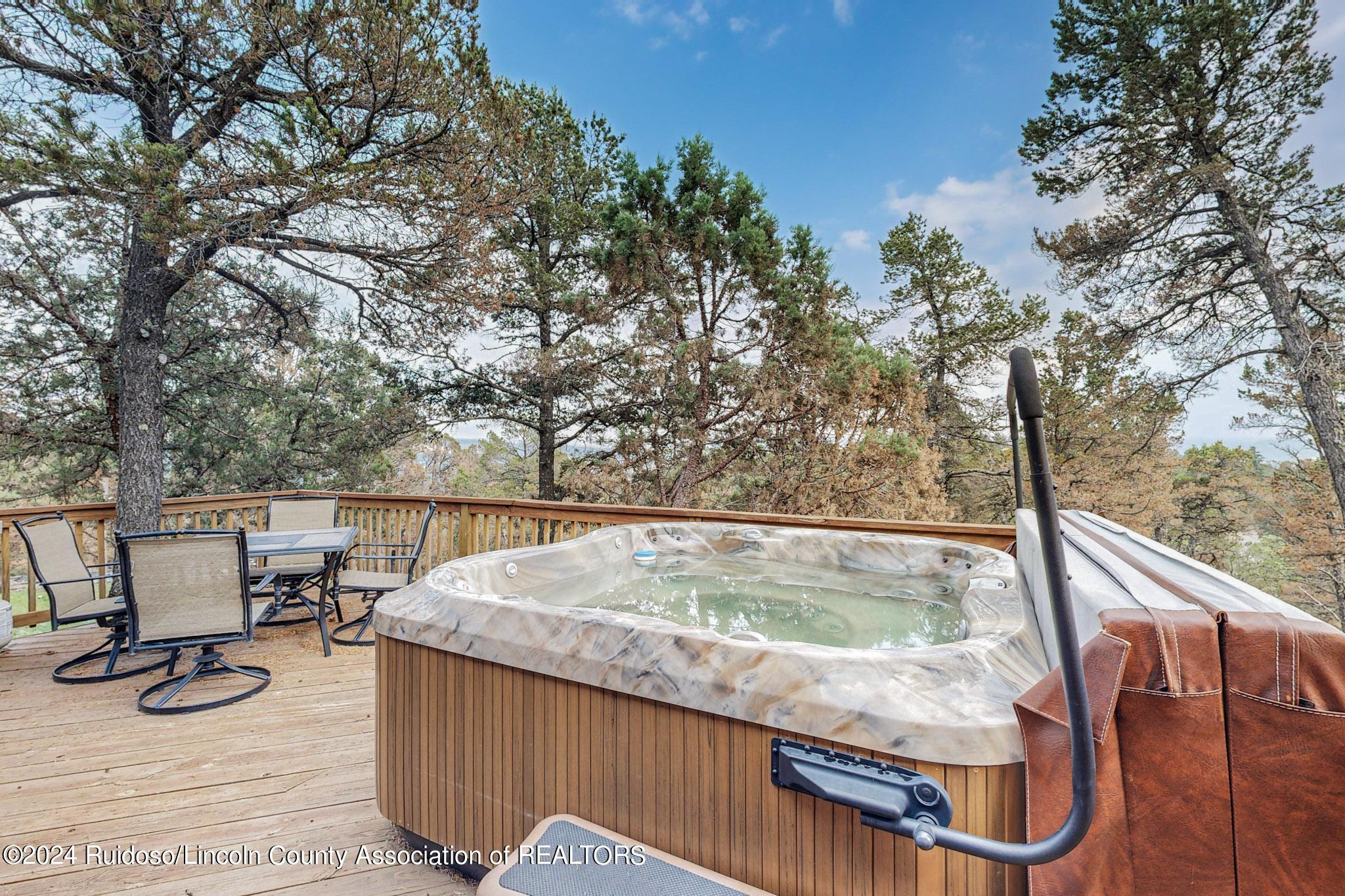 209 Coconino Lane