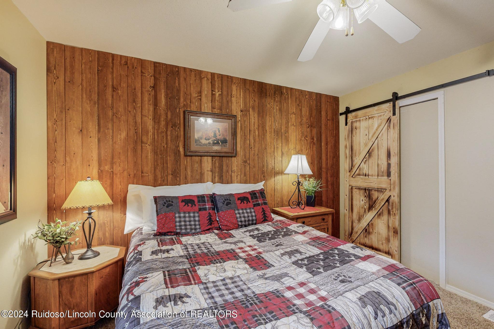 209 Coconino Lane