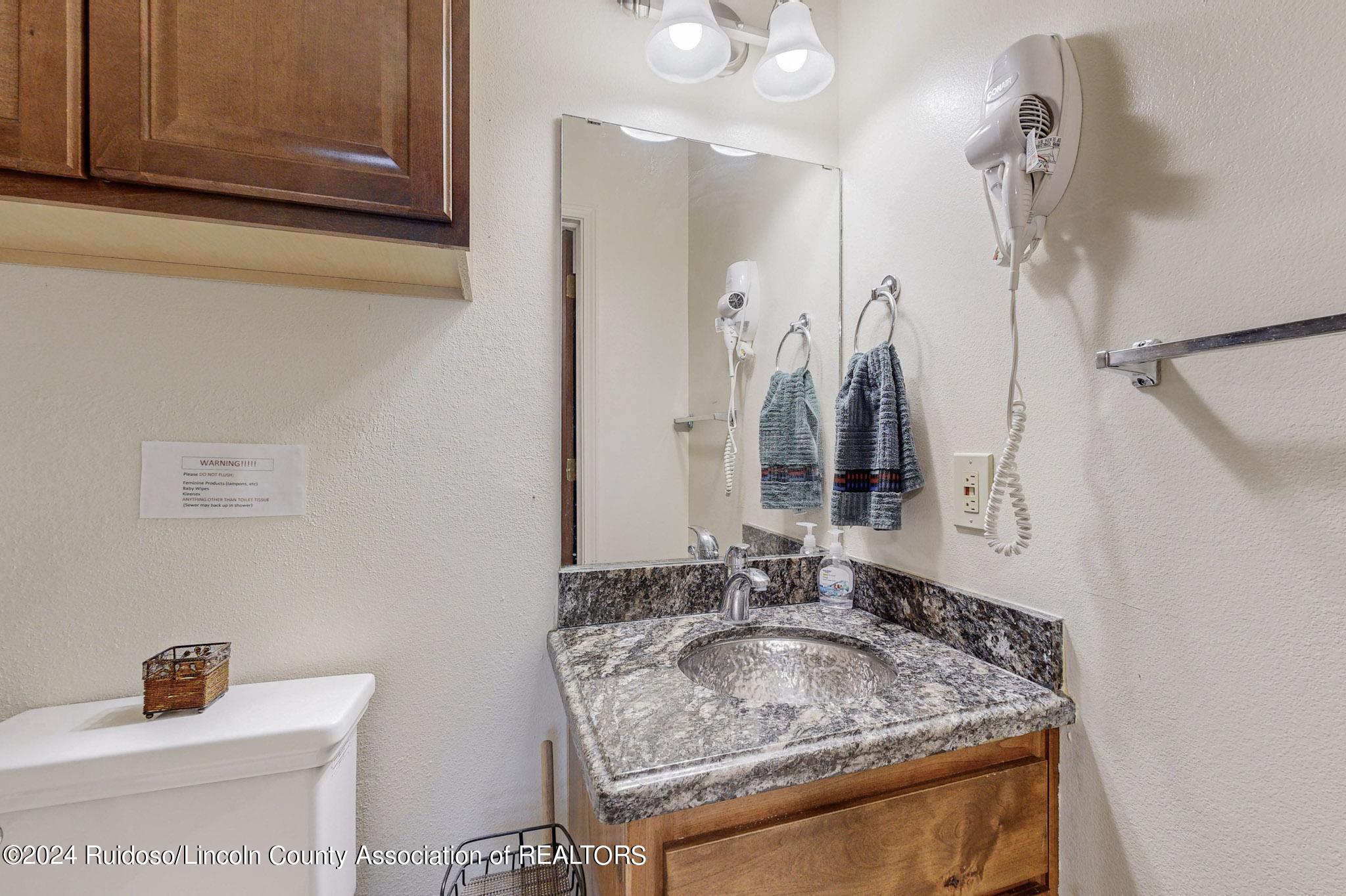 209 Coconino Lane