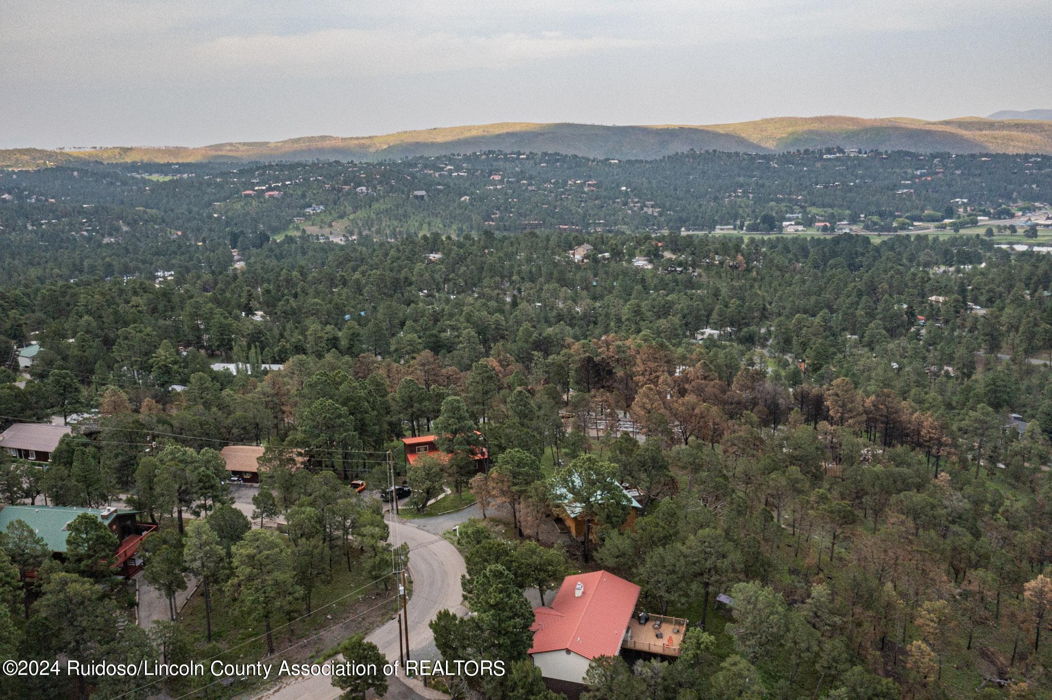209 Coconino Lane