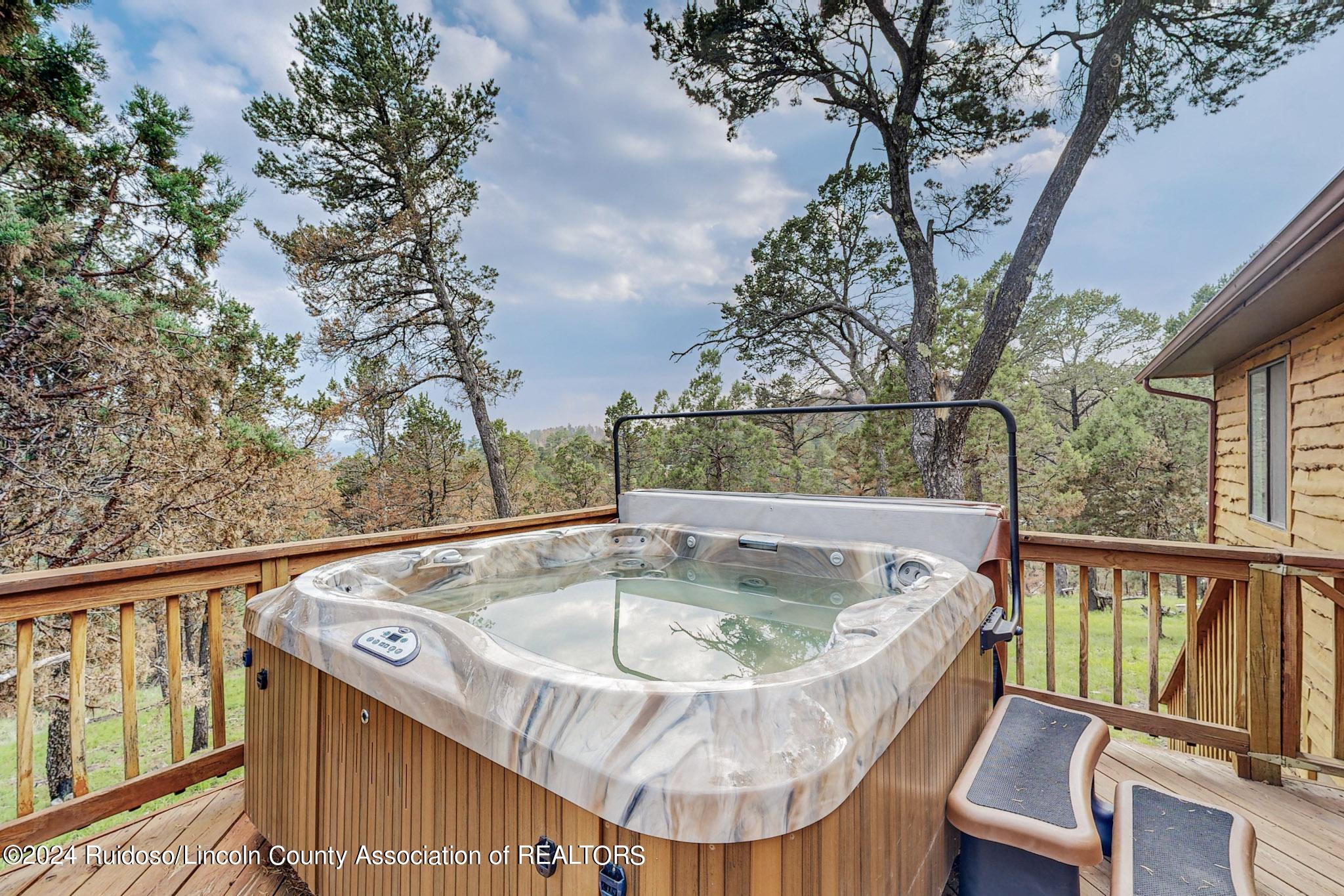 209 Coconino Lane