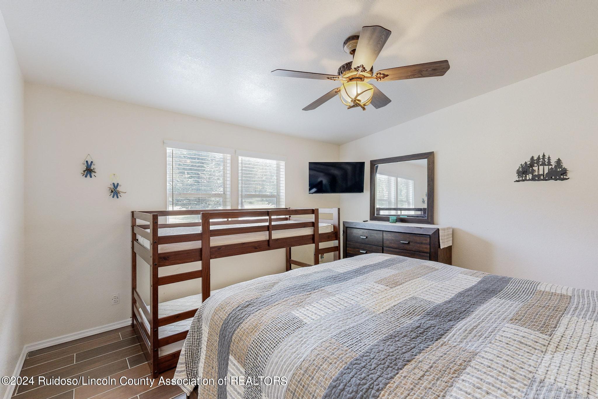 1461 Little Creek Road