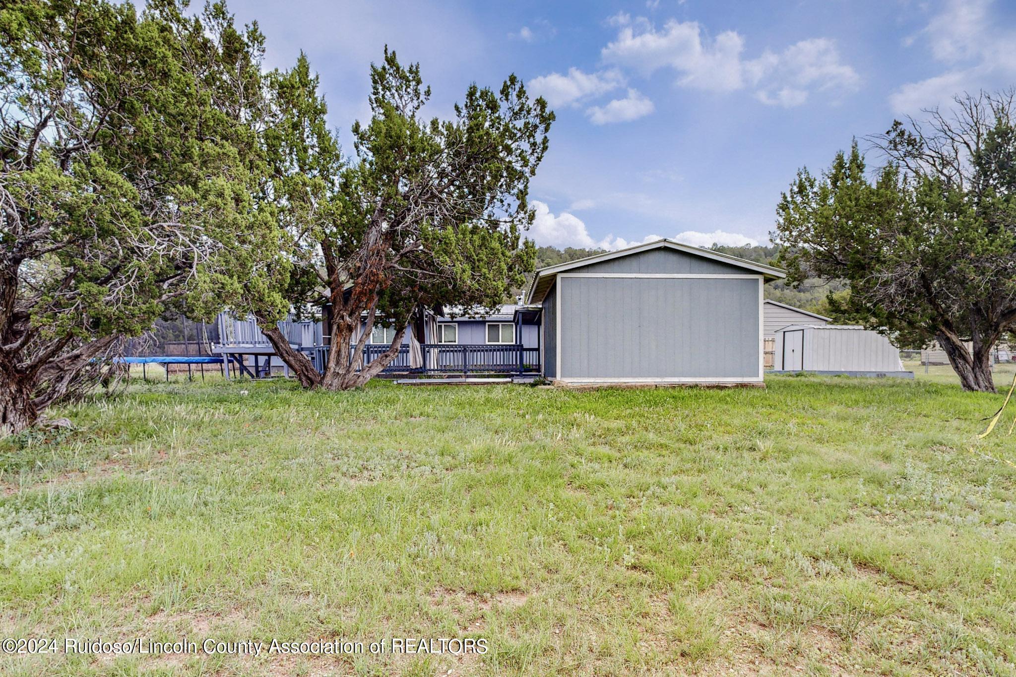 1461 Little Creek Road