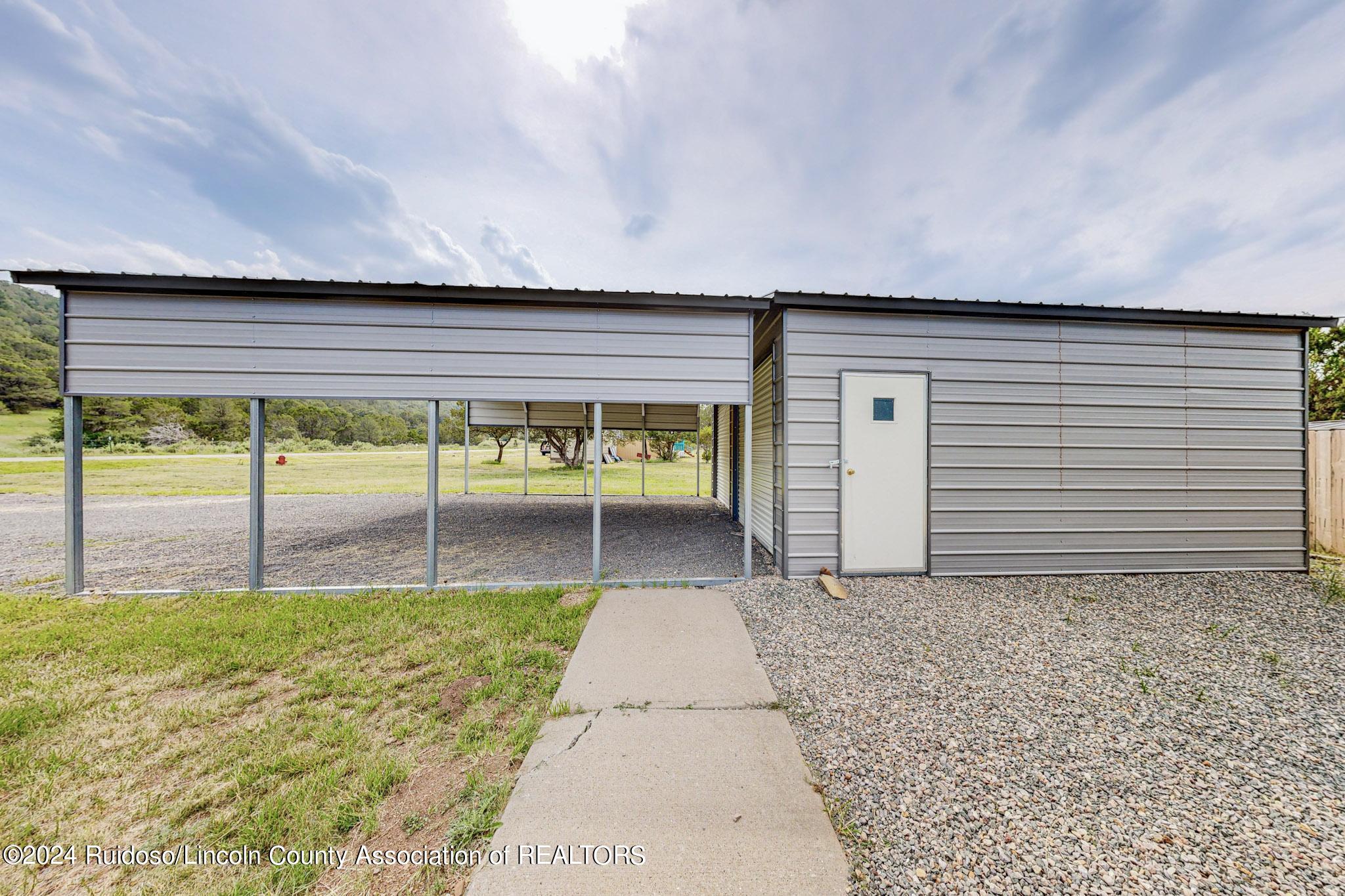1461 Little Creek Road