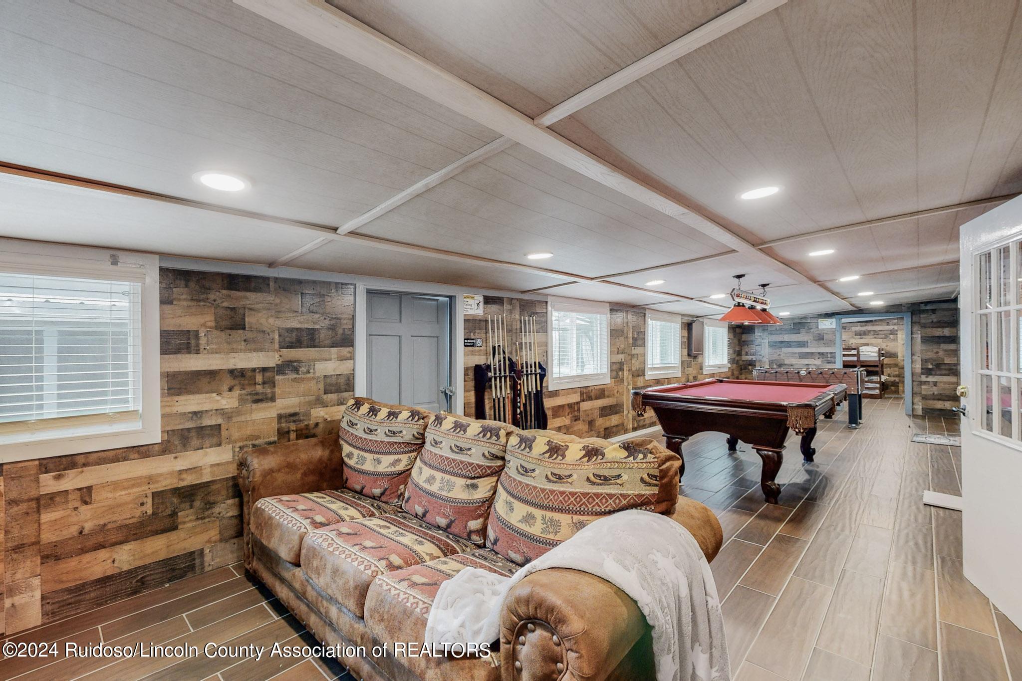 1461 Little Creek Road