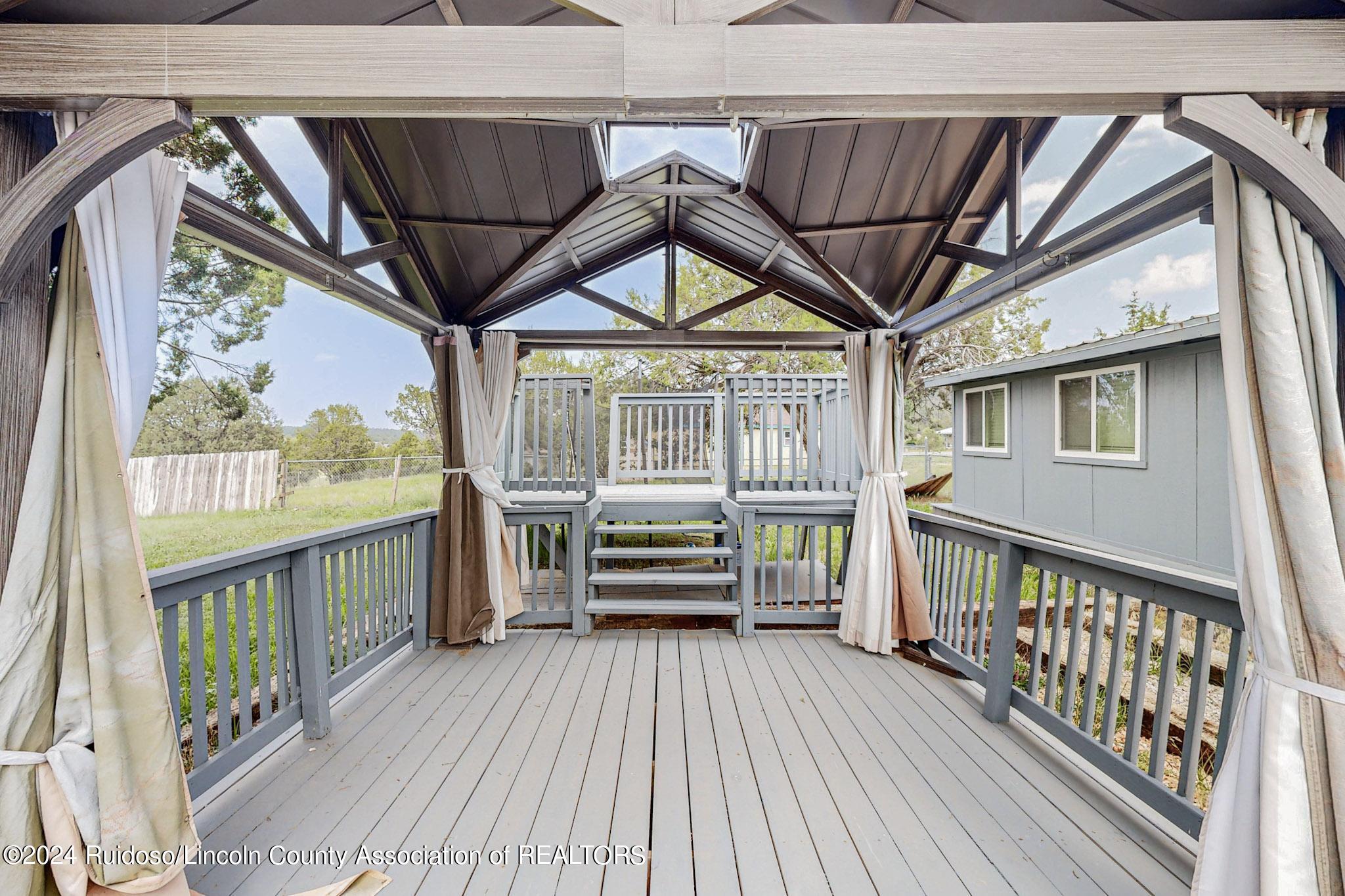 1461 Little Creek Road