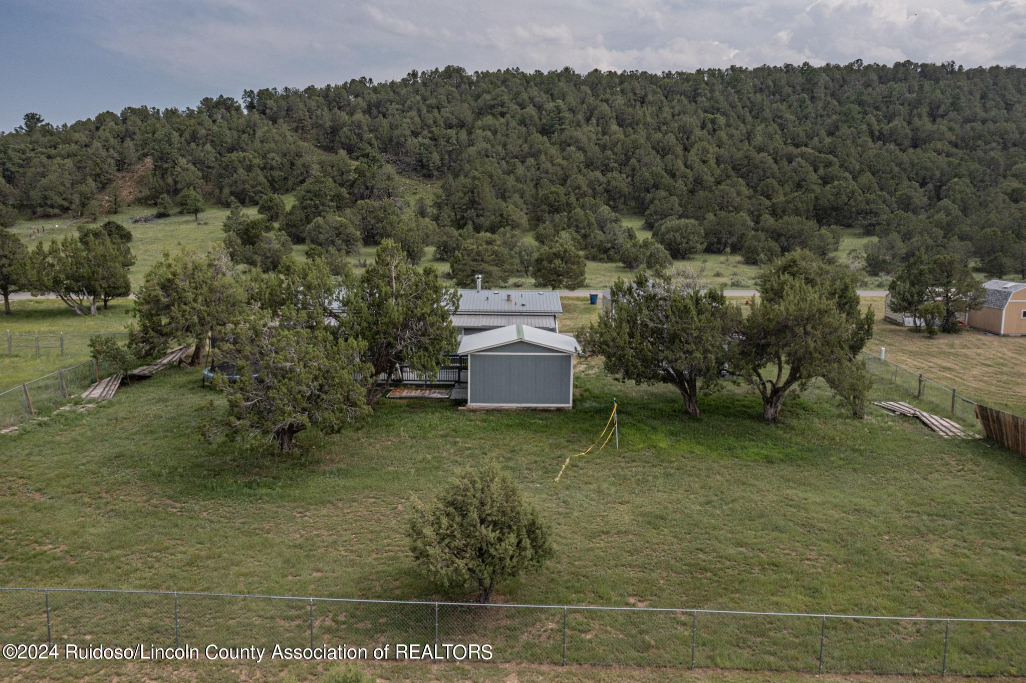 1461 Little Creek Road