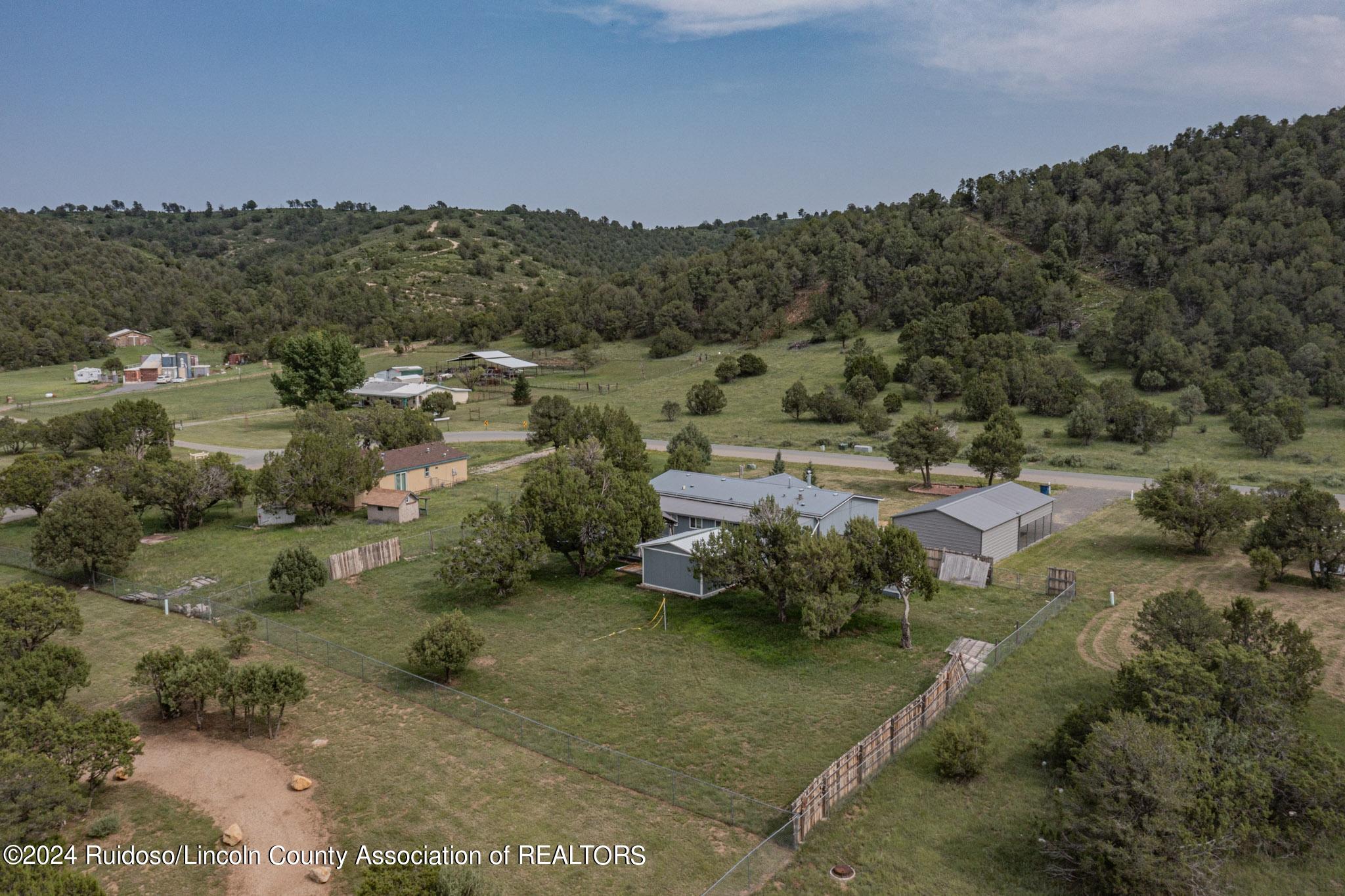 1461 Little Creek Road