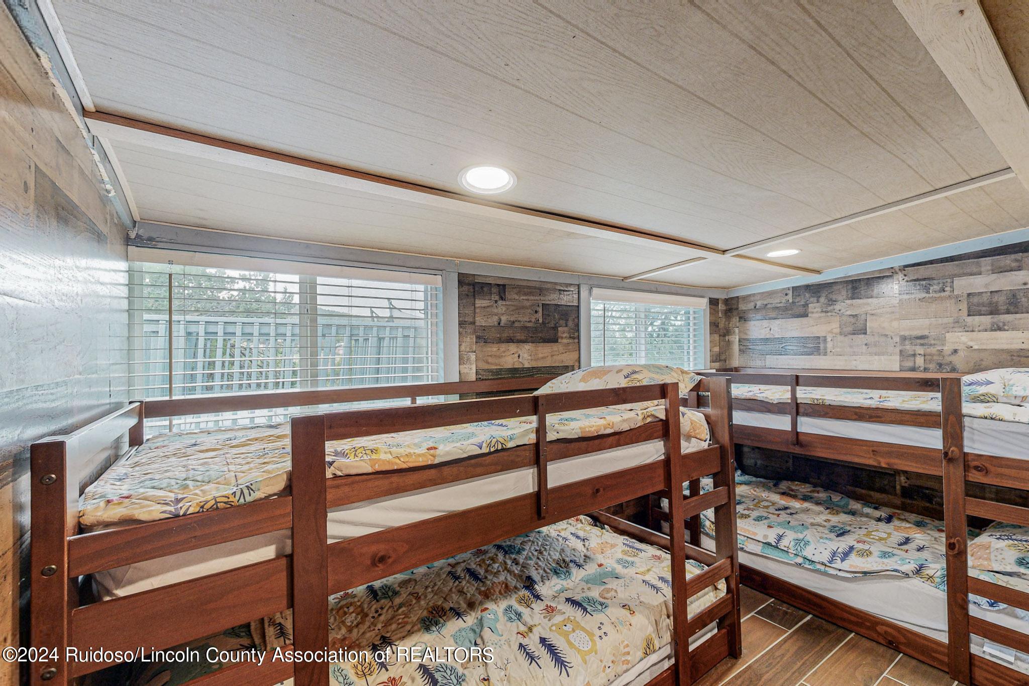 1461 Little Creek Road