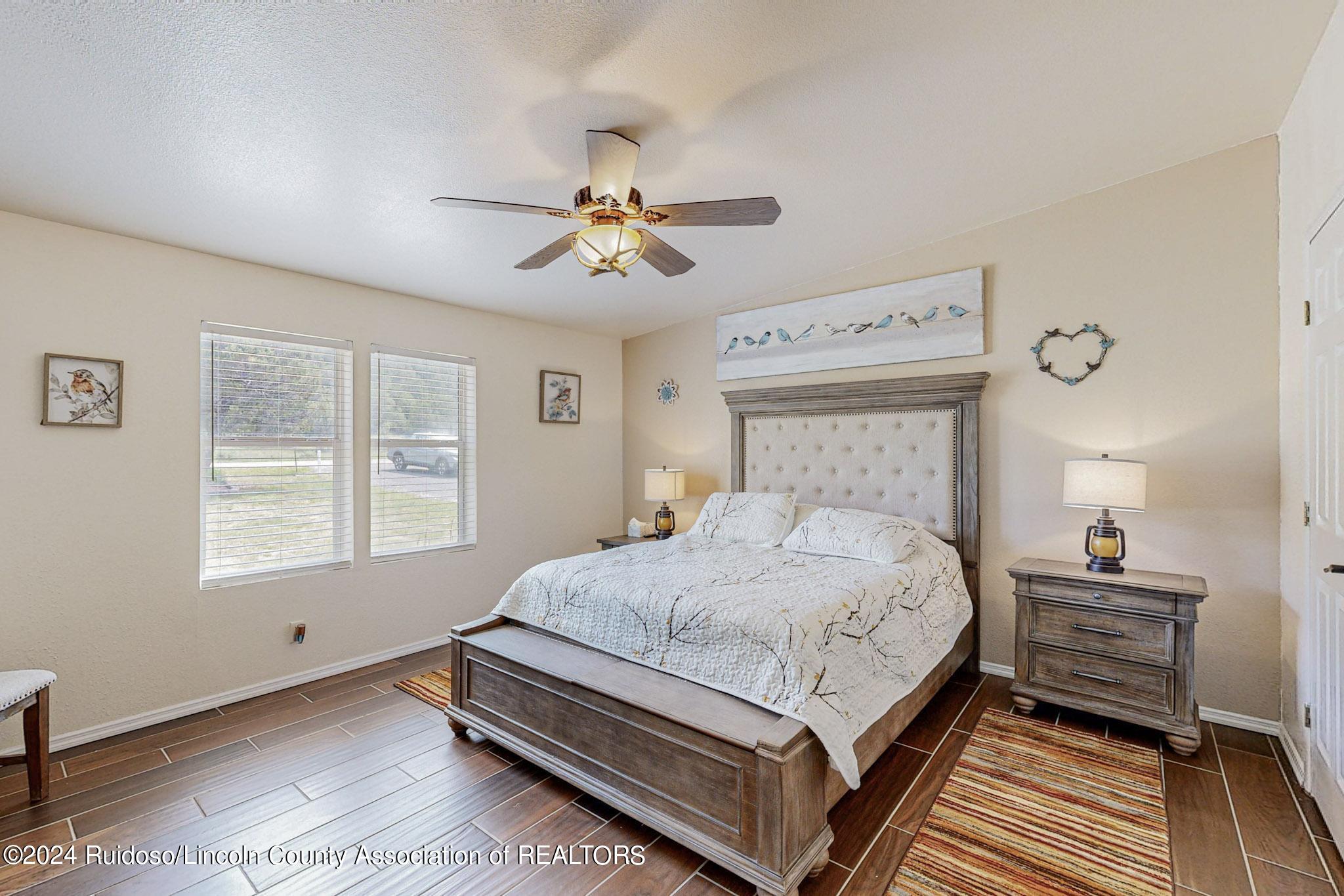 1461 Little Creek Road