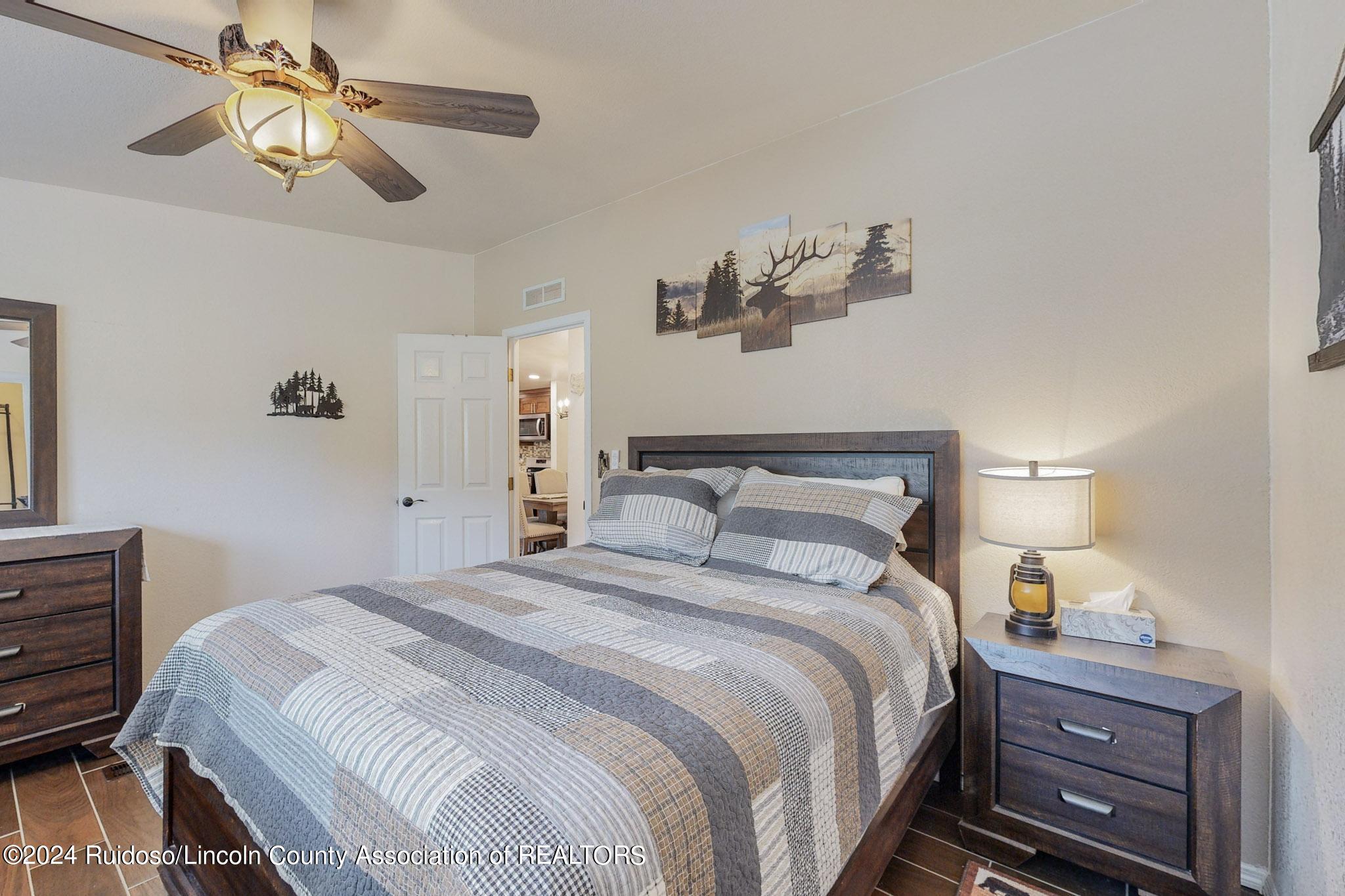 1461 Little Creek Road