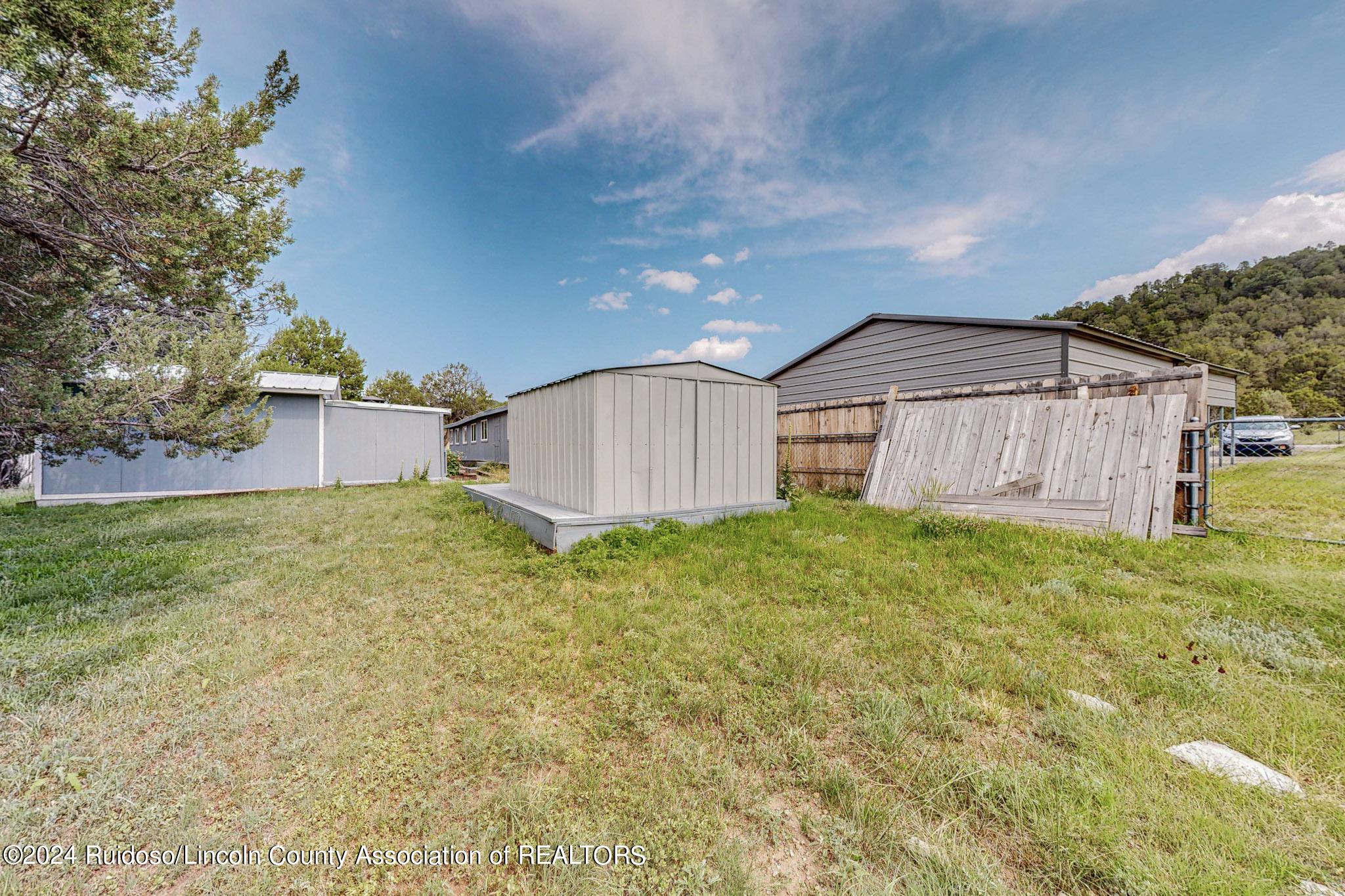 1461 Little Creek Road